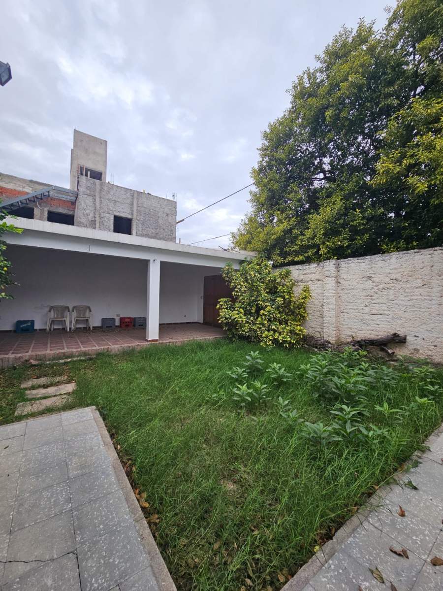 VENTA APTO BANCOR - FRENTE A CLUB UNIVERSITARIO! IDEAL PARA VIVIR!