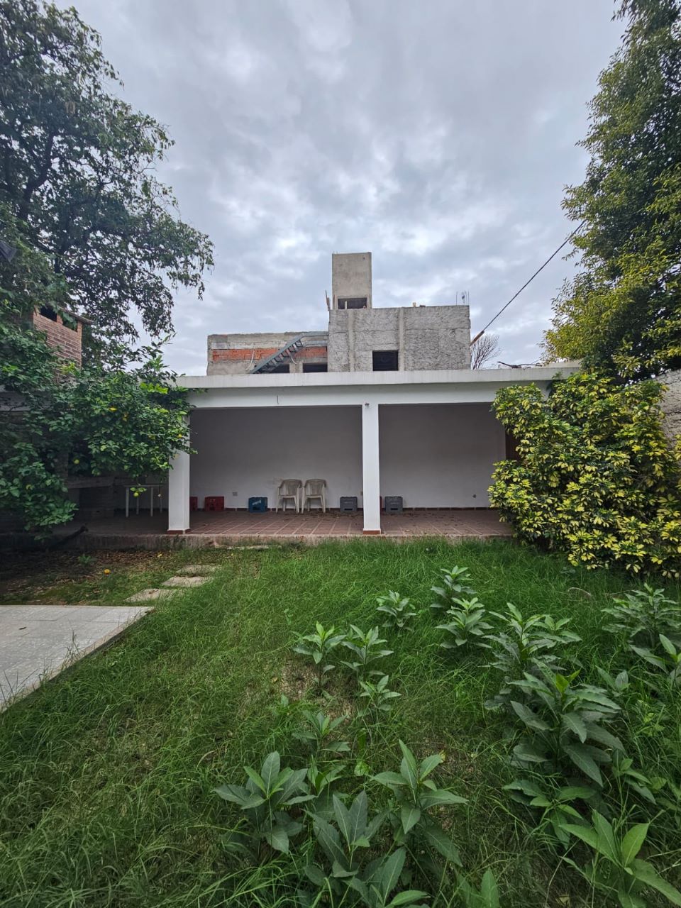 VENTA APTO BANCOR - FRENTE A CLUB UNIVERSITARIO! IDEAL PARA VIVIR!