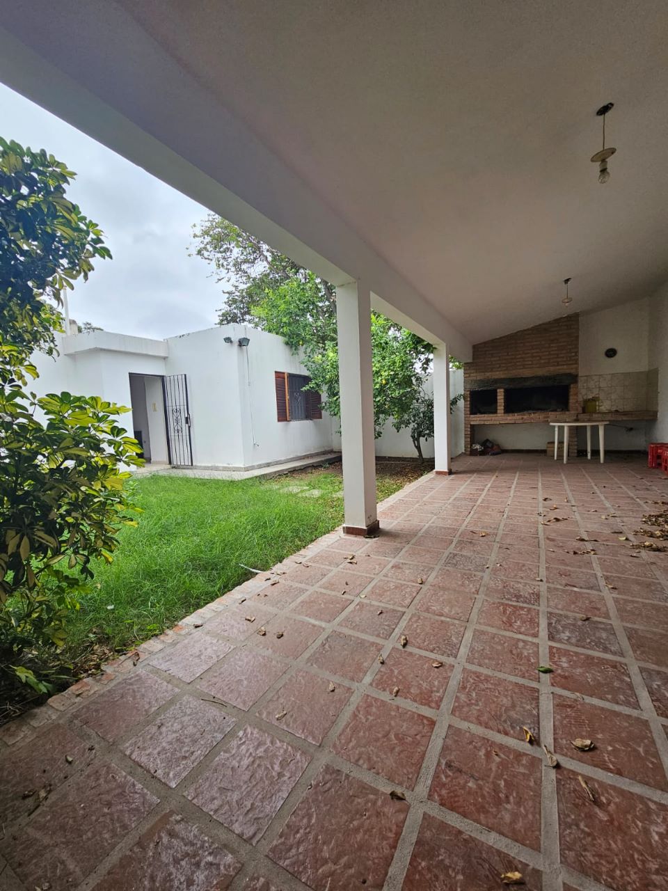 VENTA APTO BANCOR - FRENTE A CLUB UNIVERSITARIO! IDEAL PARA VIVIR!