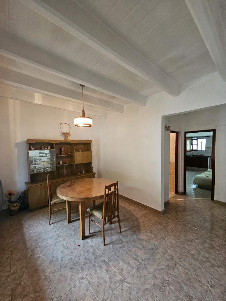 VENTA APTO BANCOR - FRENTE A CLUB UNIVERSITARIO! IDEAL PARA VIVIR!