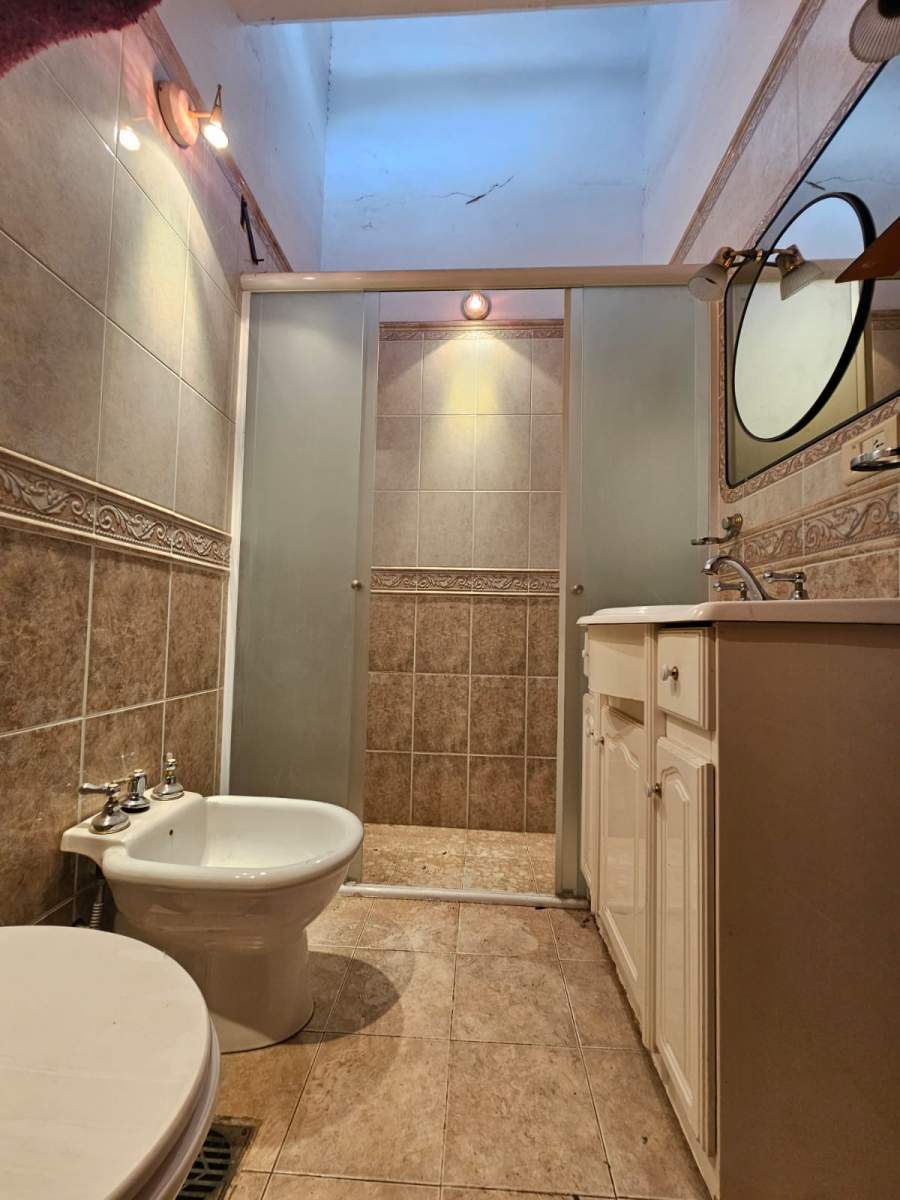 VENTA APTO BANCOR - FRENTE A CLUB UNIVERSITARIO! IDEAL PARA VIVIR!