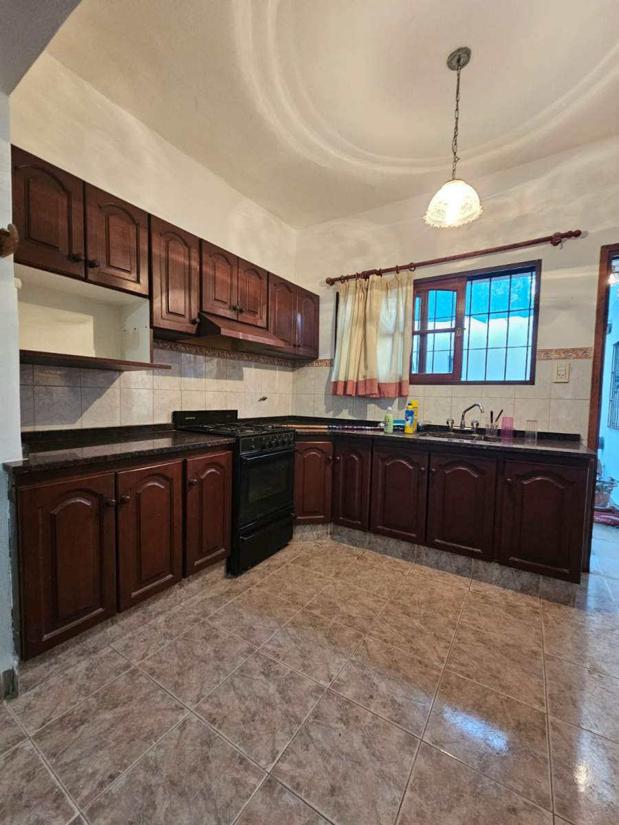 VENTA APTO BANCOR - FRENTE A CLUB UNIVERSITARIO! IDEAL PARA VIVIR!