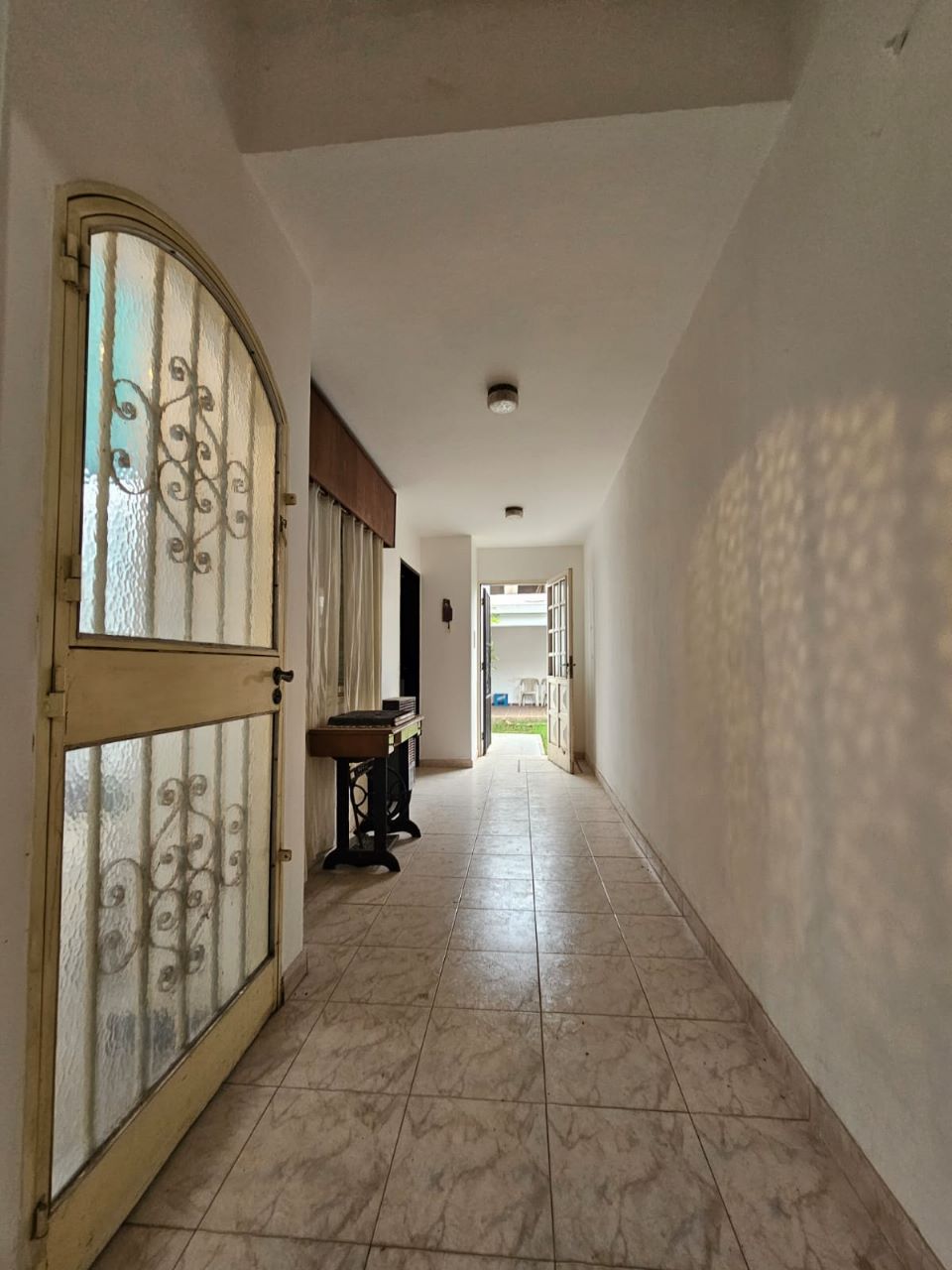 VENTA APTO BANCOR - FRENTE A CLUB UNIVERSITARIO! IDEAL PARA VIVIR!