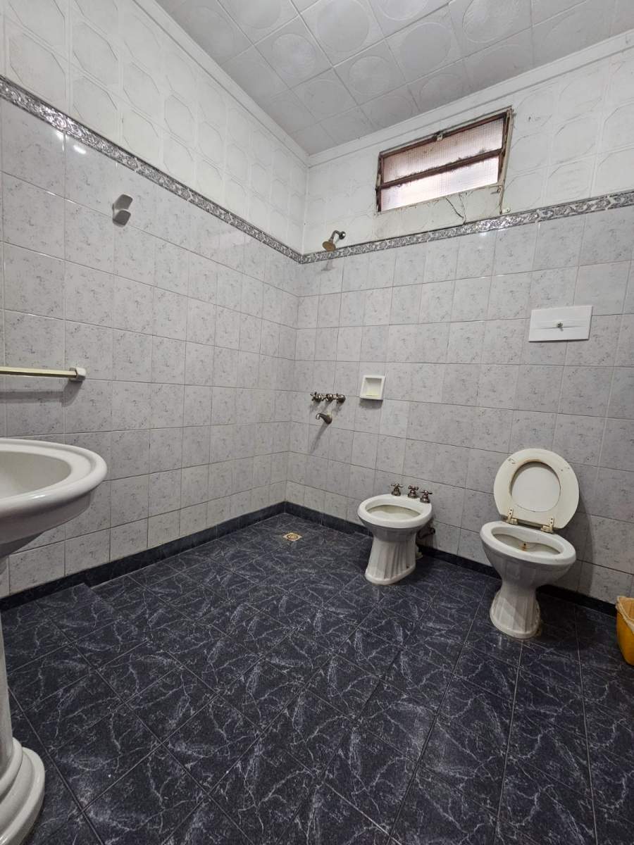 VENTA APTO BANCOR - FRENTE A CLUB UNIVERSITARIO! IDEAL PARA VIVIR!
