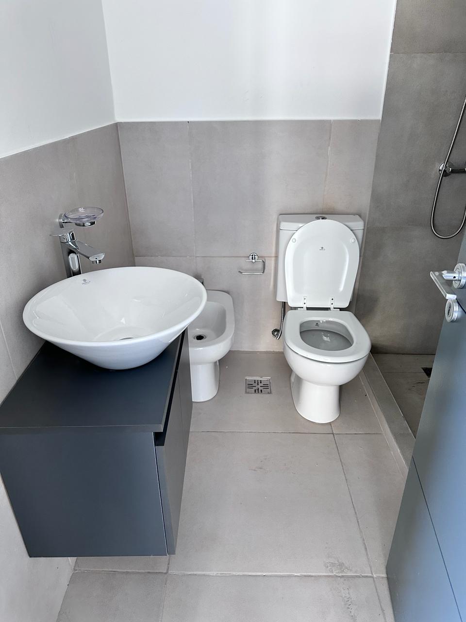 DEPARTAMENTO DE DOS DORM. EN VENTA. CORDOBA. OPORTUNIDAD