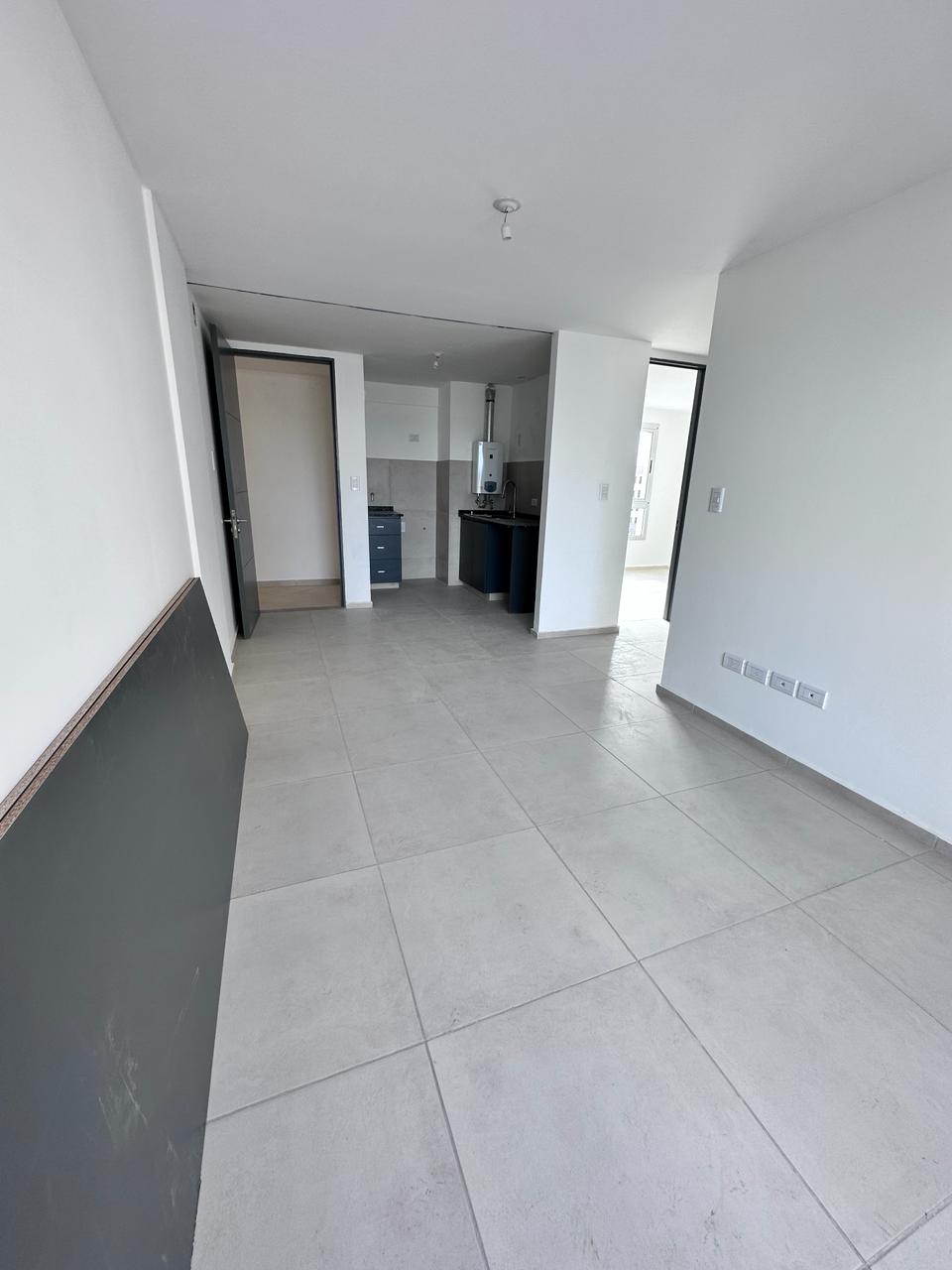 DEPARTAMENTO DE DOS DORM. EN VENTA. CORDOBA. OPORTUNIDAD