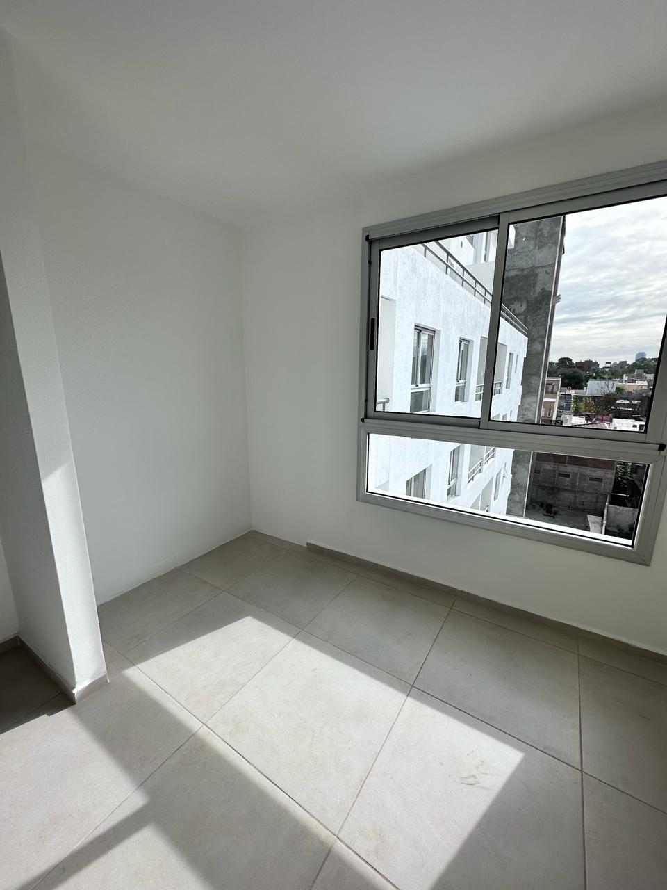 DEPARTAMENTO DE DOS DORM. EN VENTA. CORDOBA. OPORTUNIDAD
