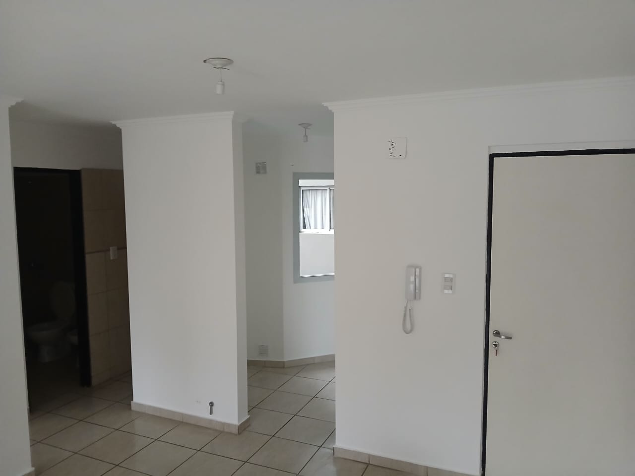 ALQUILER DEPTO. UN DORMITORIO. CORDOBA. CENTRO