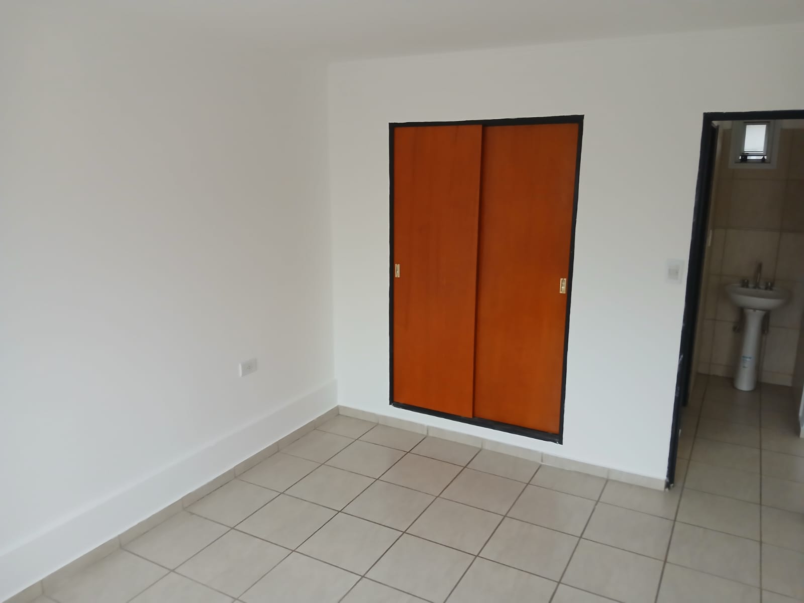 ALQUILER DEPTO. UN DORMITORIO. CORDOBA. CENTRO