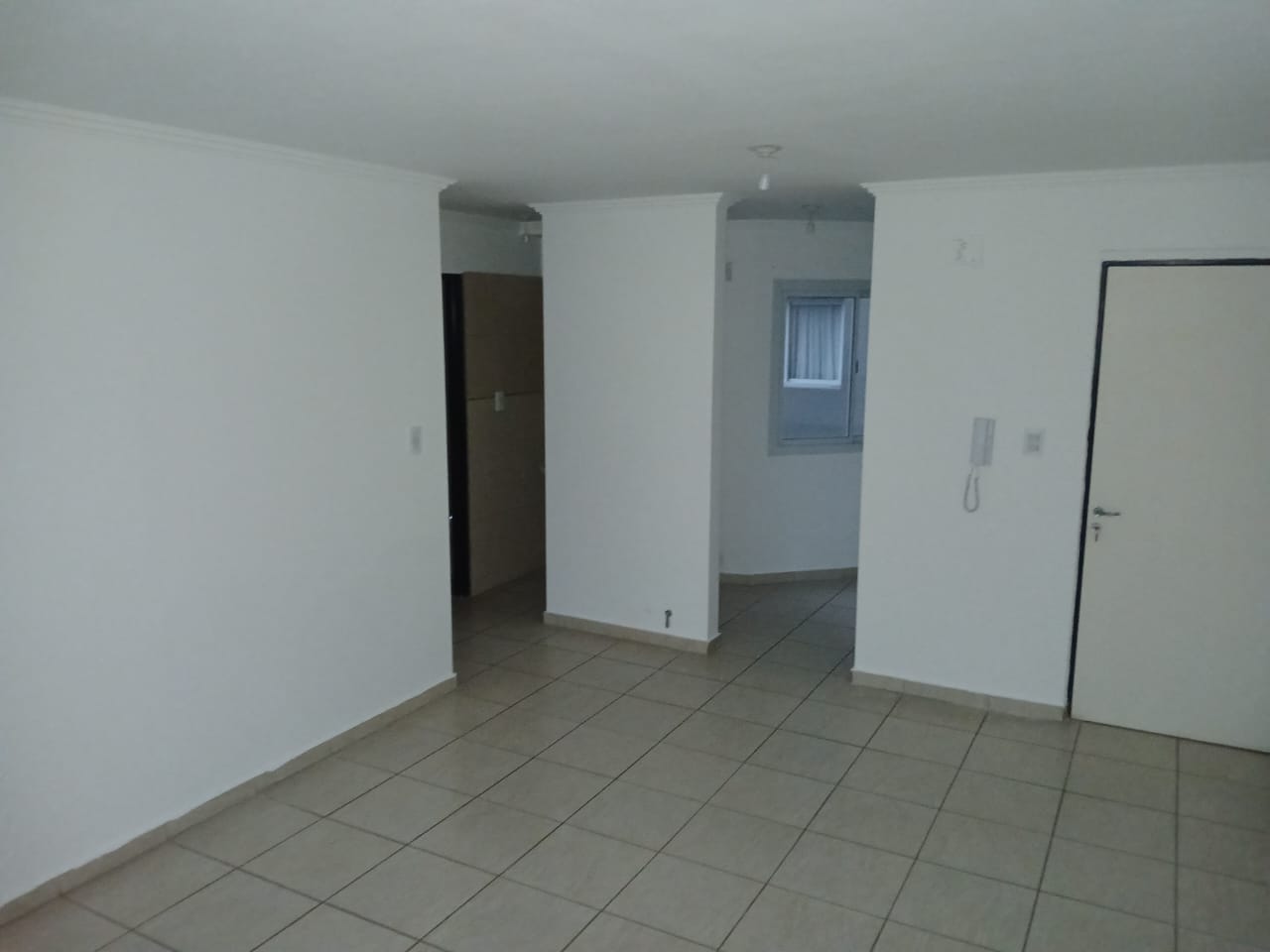 ALQUILER DEPTO. UN DORMITORIO. CORDOBA. CENTRO
