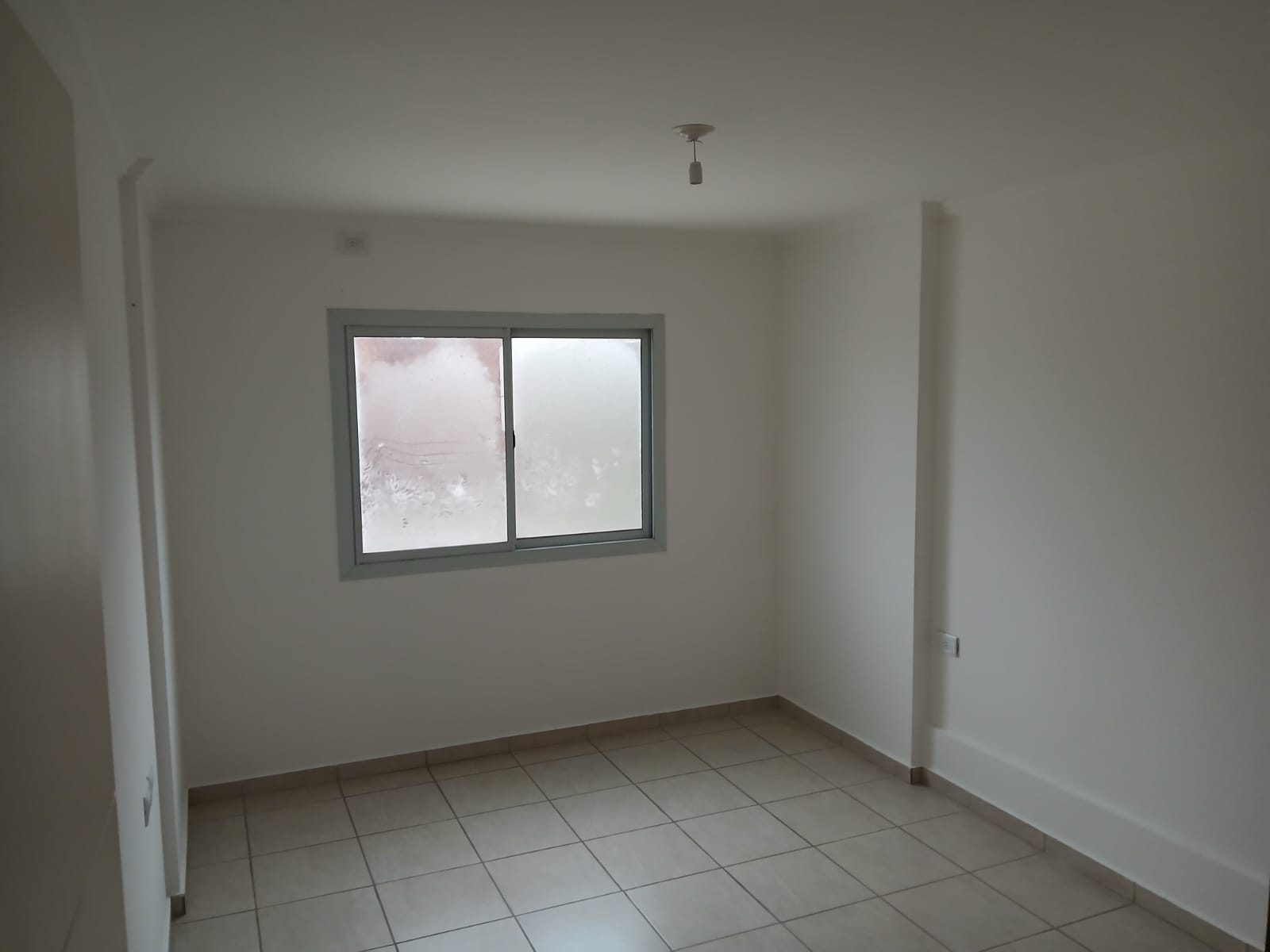 ALQUILER DEPTO. UN DORMITORIO. CORDOBA. CENTRO