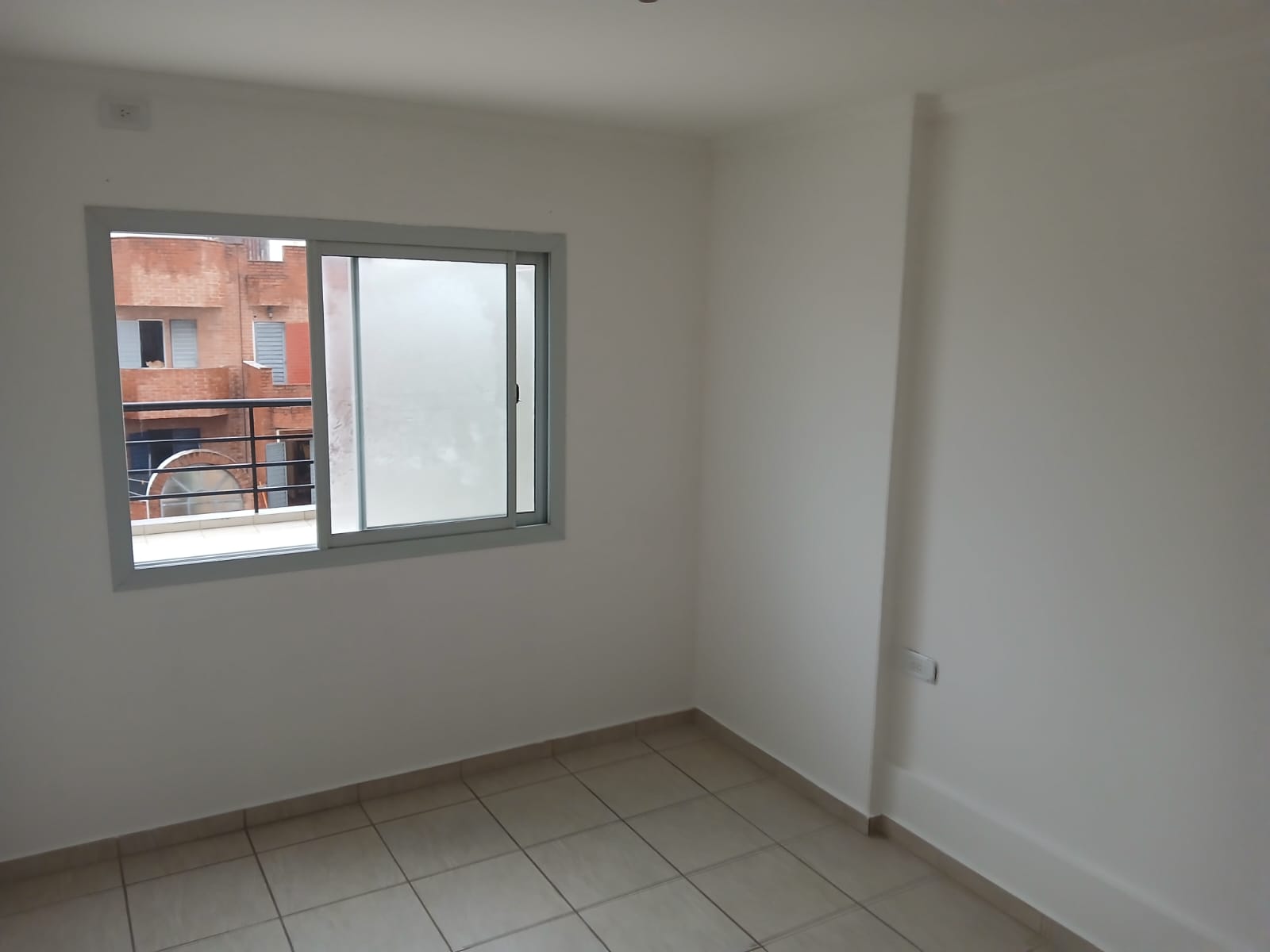 ALQUILER DEPTO. UN DORMITORIO. CORDOBA. CENTRO