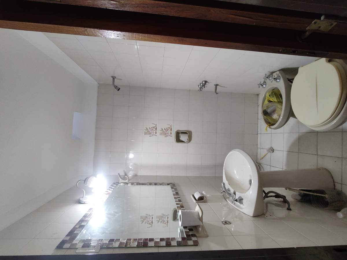 ALQUILER CASA 4 DORMITORIOS -SUCRE 1872- ALTA CORDOBA