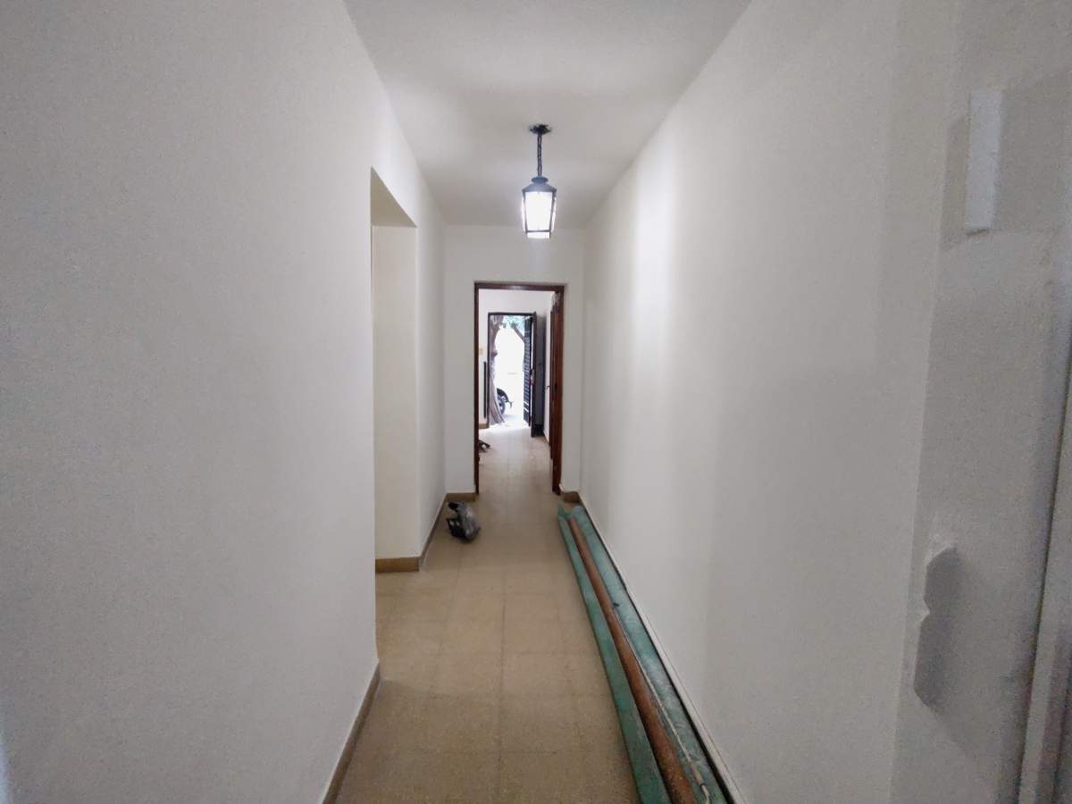 ALQUILER CASA 4 DORMITORIOS -SUCRE 1872- ALTA CORDOBA