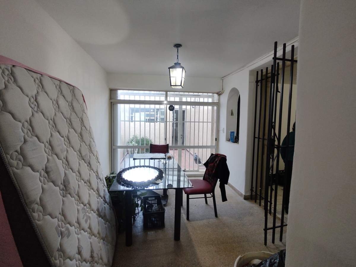 ALQUILER CASA 4 DORMITORIOS -SUCRE 1872- ALTA CORDOBA