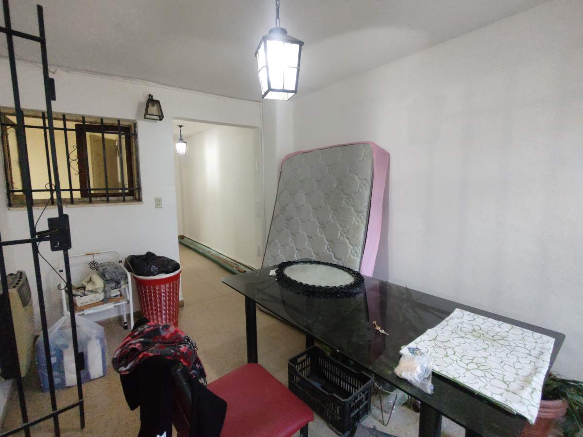 ALQUILER CASA 4 DORMITORIOS -SUCRE 1872- ALTA CORDOBA