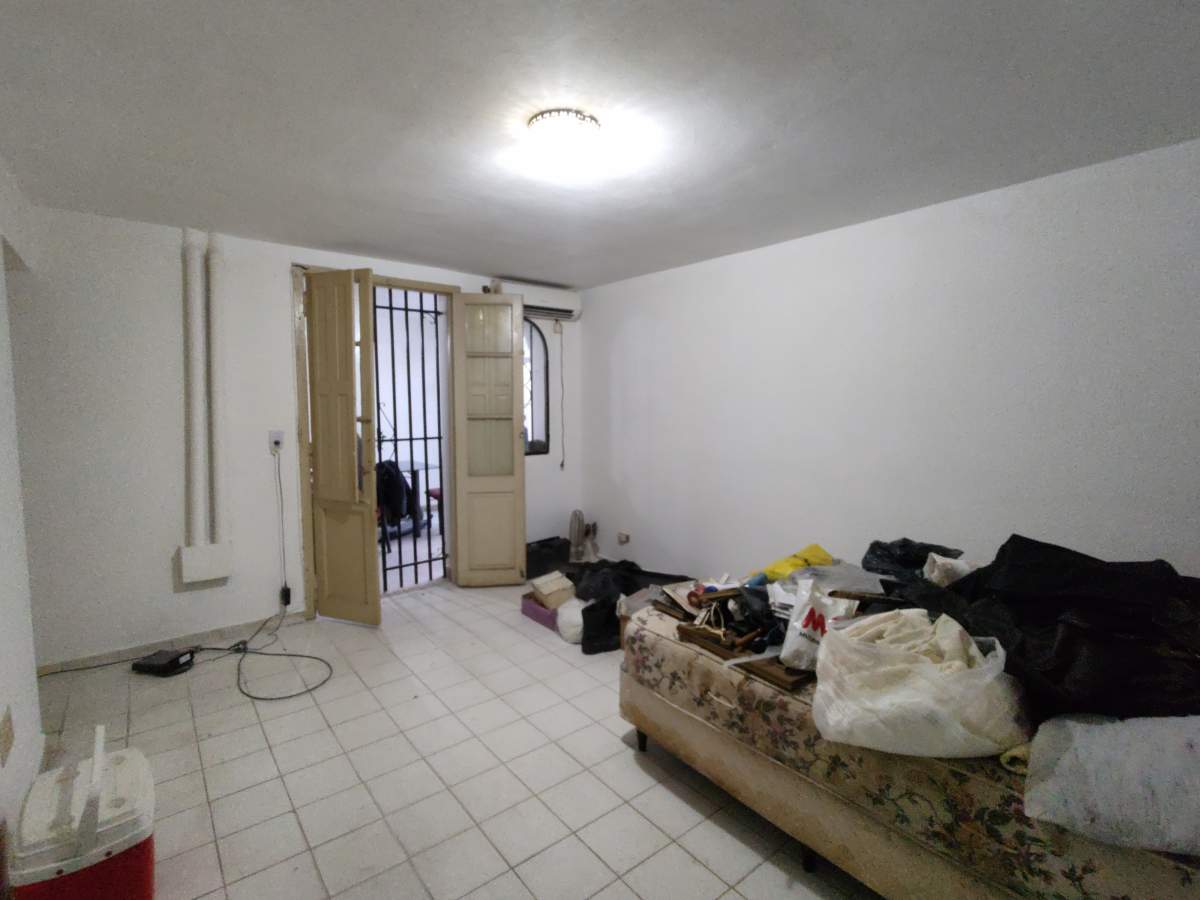 ALQUILER CASA 4 DORMITORIOS -SUCRE 1872- ALTA CORDOBA
