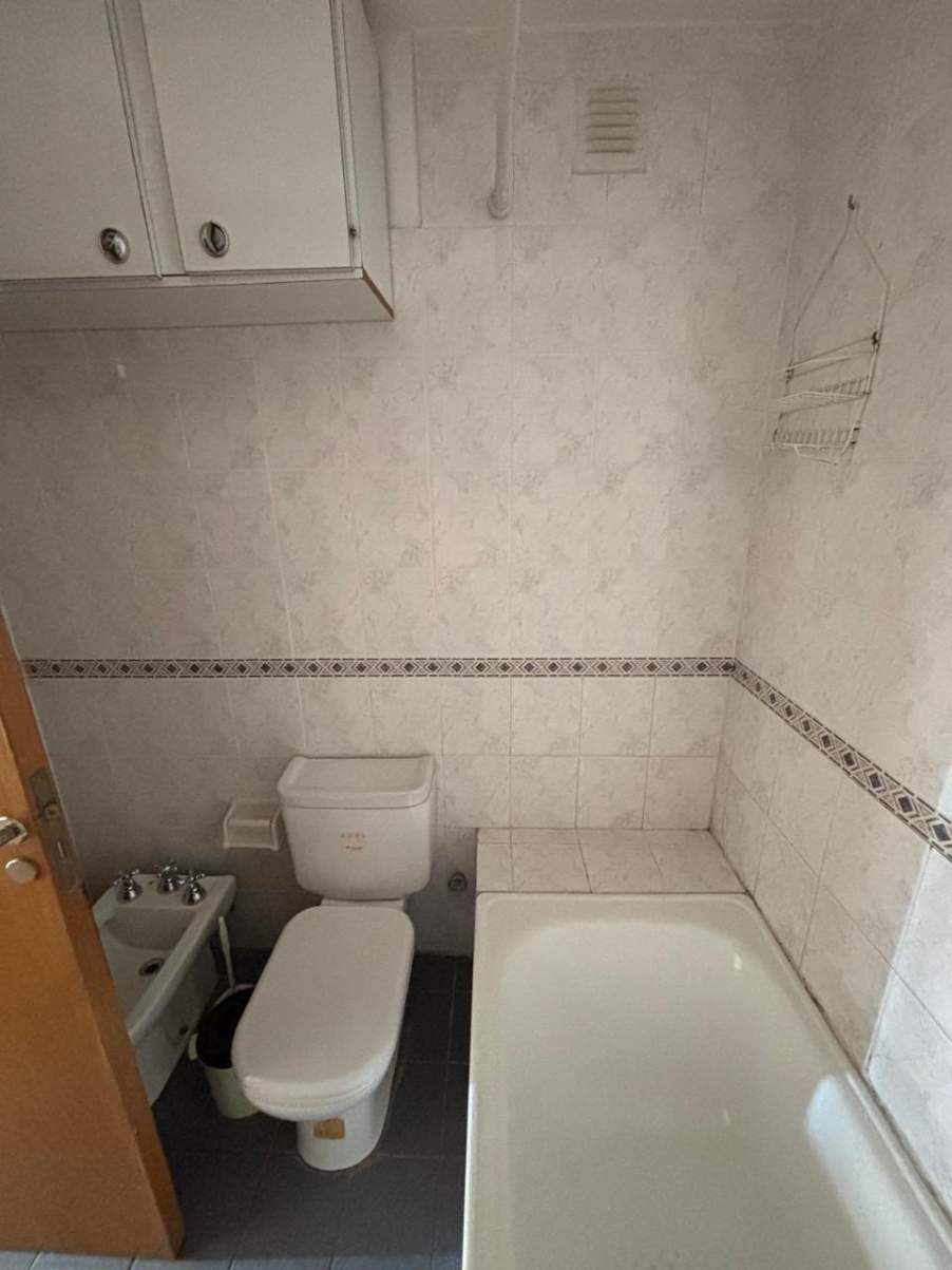 ALQUILER DEPARTAMENTO 1 DORMITORIO NUEVA CORDOBA