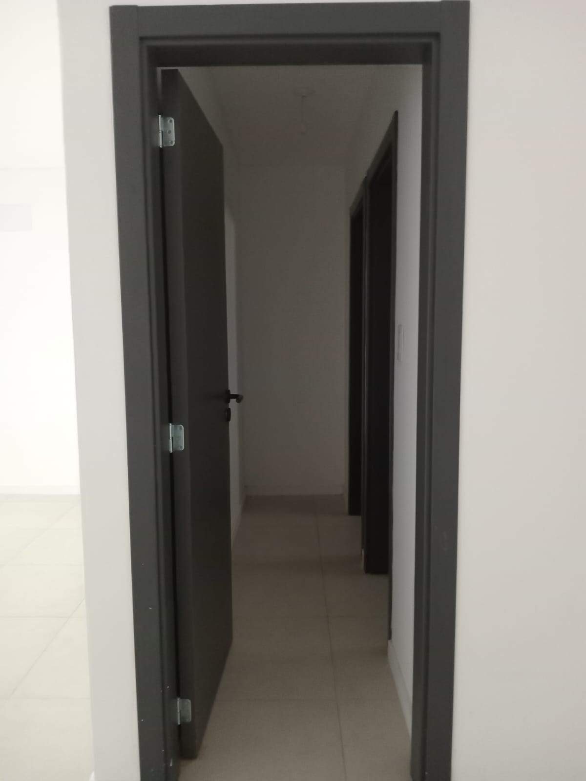 Alquiler Anual - Dpto de 3 dormitorios - Semipiso - Carlos Paz
