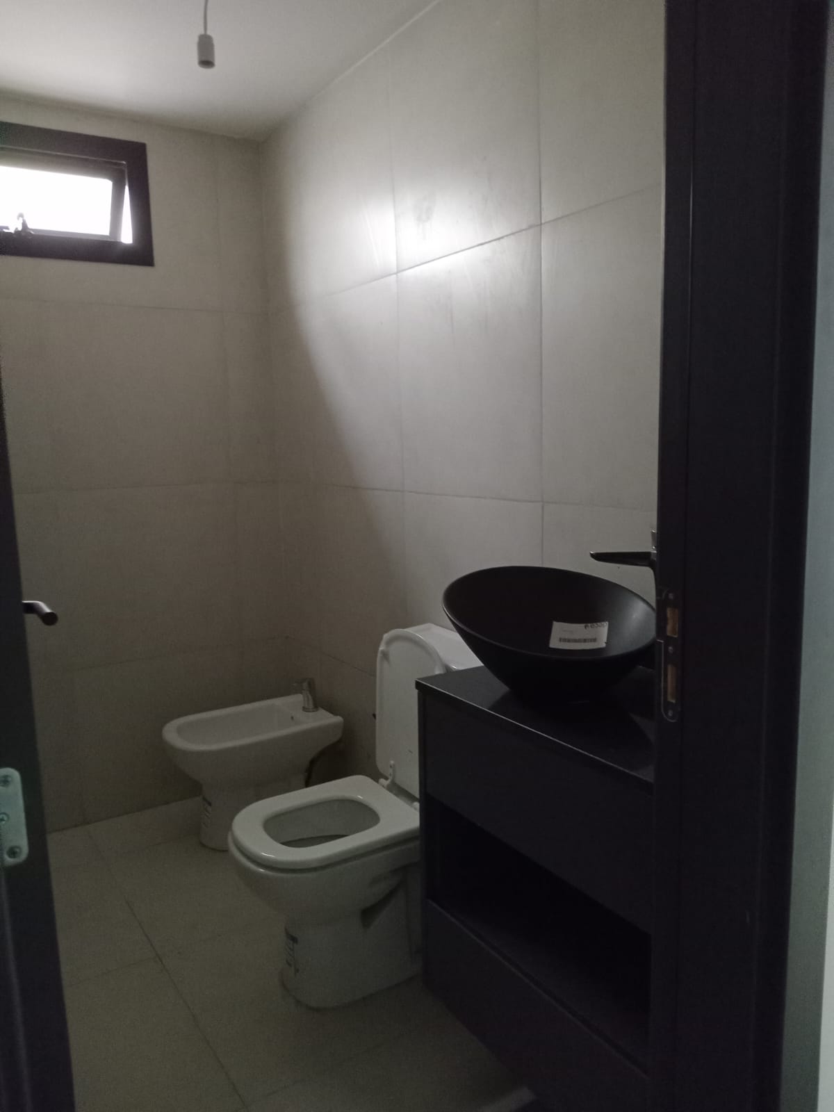 Alquiler Anual - Dpto de 3 dormitorios - Semipiso - Carlos Paz