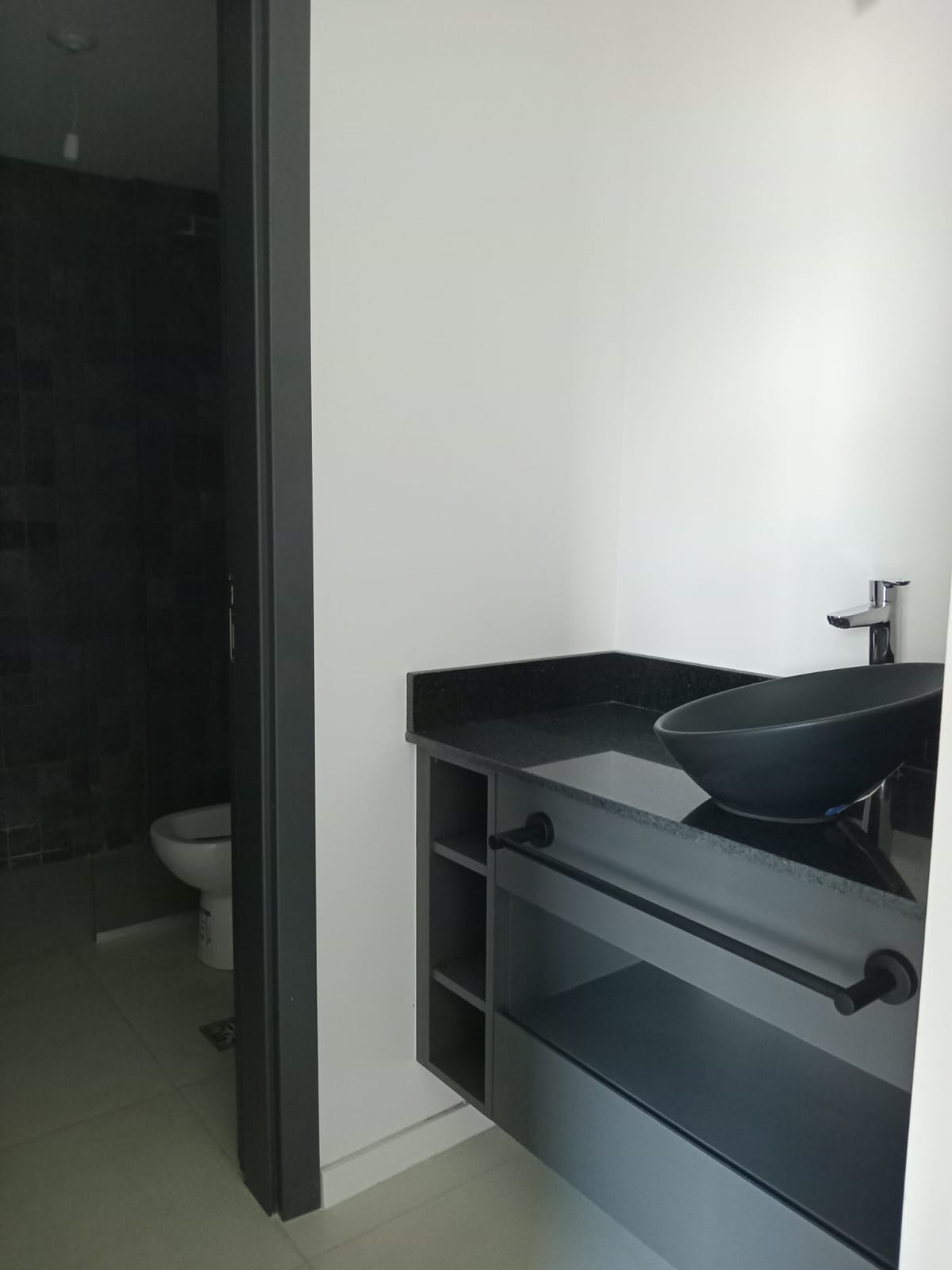 Alquiler Anual - Dpto de 3 dormitorios - Semipiso - Carlos Paz