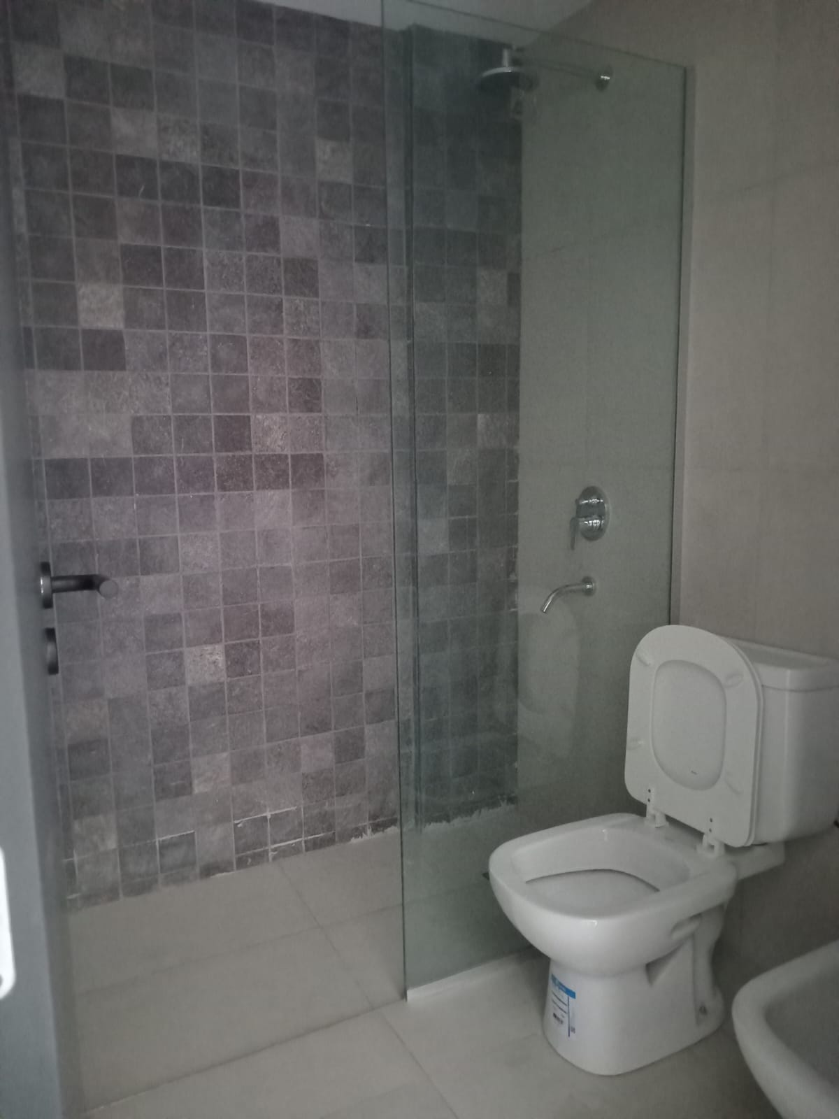Alquiler Anual - Dpto de 3 dormitorios - Semipiso - Carlos Paz