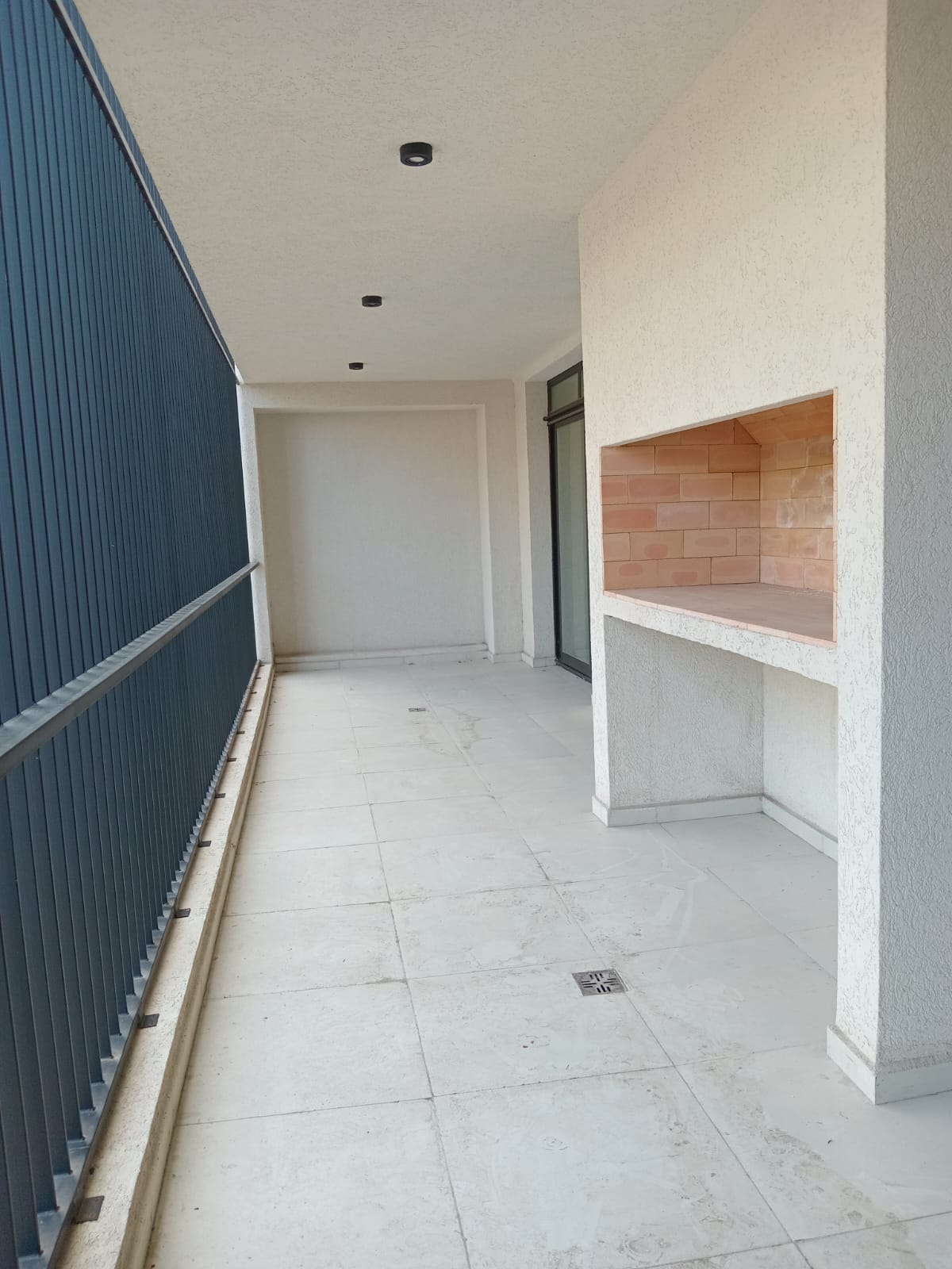 Alquiler Anual - Dpto de 3 dormitorios - Semipiso - Carlos Paz
