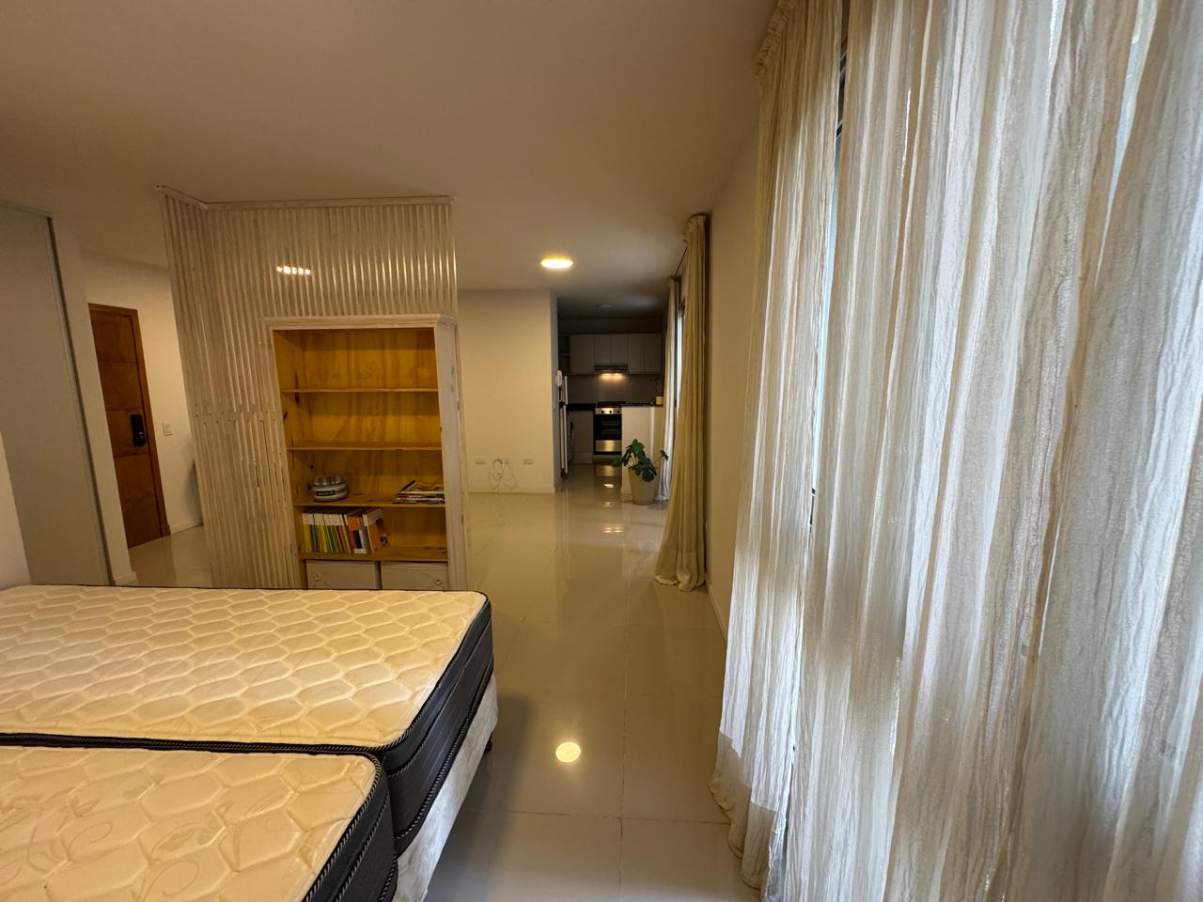 DEPARTAMENTO MONOAMBIENTE EN VENTA, EDIFICIO OPERA FUN, TORRE III
