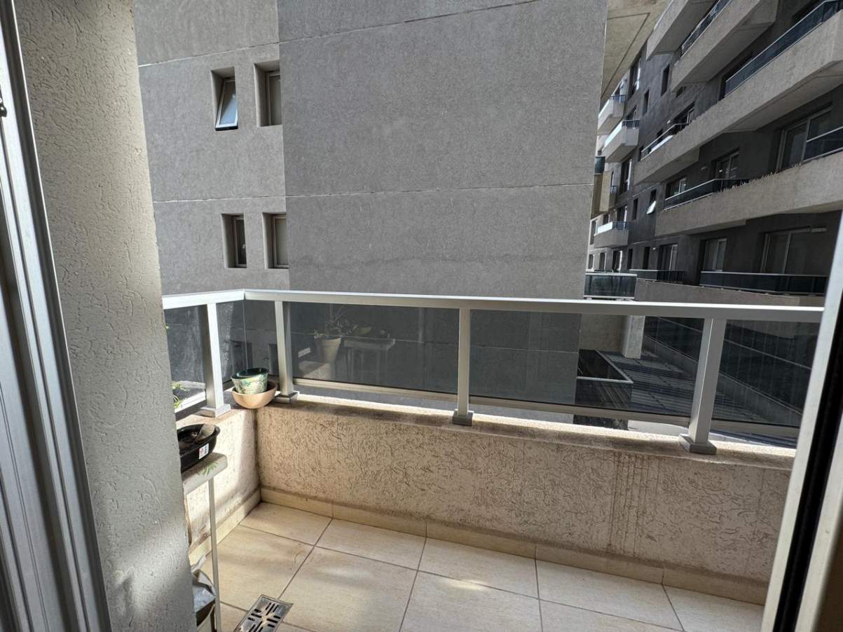DEPARTAMENTO MONOAMBIENTE EN VENTA, EDIFICIO OPERA FUN, TORRE III