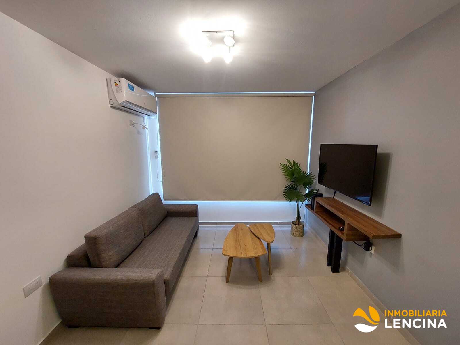 Departamento Premium - Alquiler temporario - Centro Carlos Paz