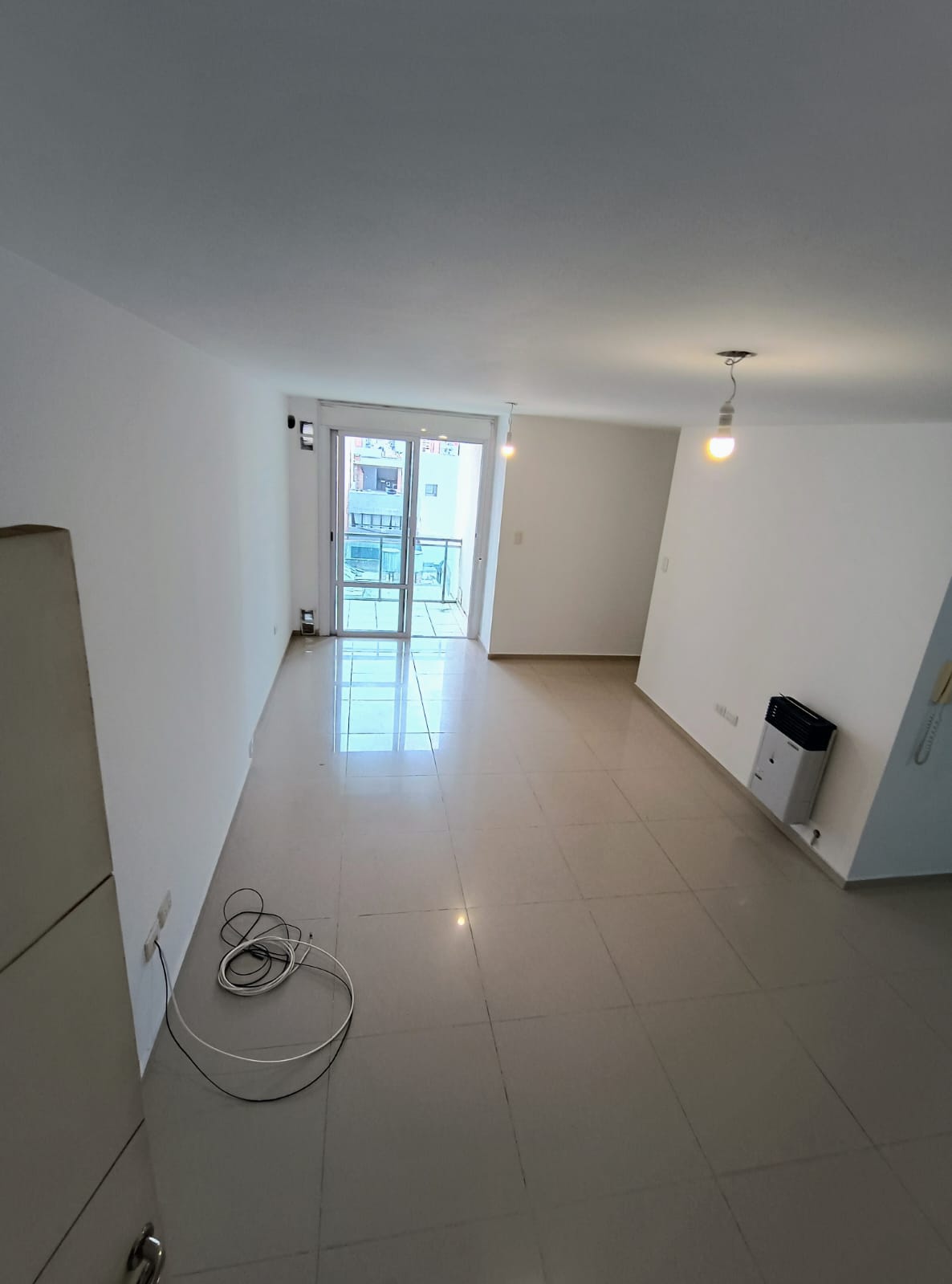 A METROS DE TODO, TU DEPTO EN EL CENTRO - ALQUILER 1 DORM