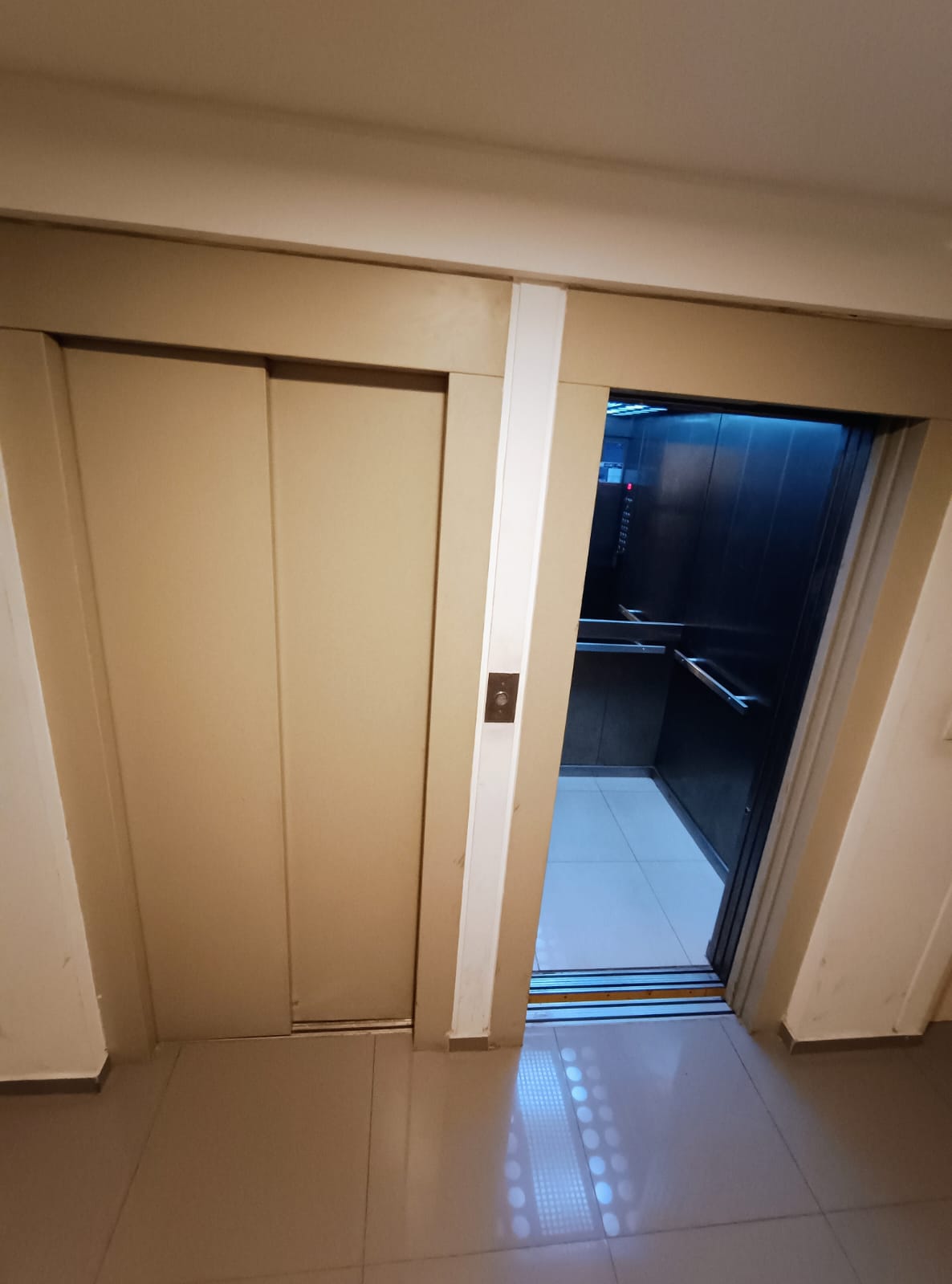 A METROS DE TODO, TU DEPTO EN EL CENTRO - ALQUILER 1 DORM