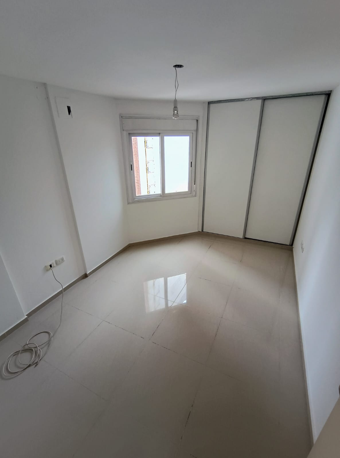 A METROS DE TODO, TU DEPTO EN EL CENTRO - ALQUILER 1 DORM