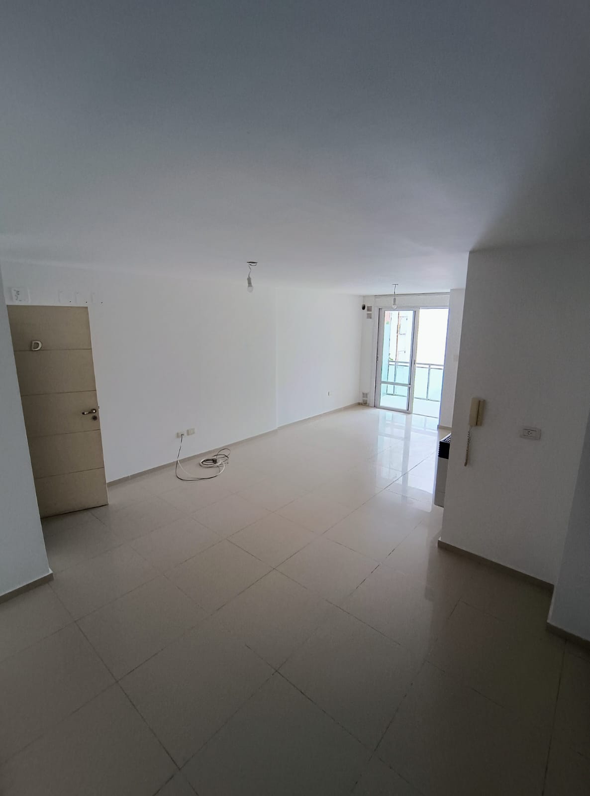 A METROS DE TODO, TU DEPTO EN EL CENTRO - ALQUILER 1 DORM