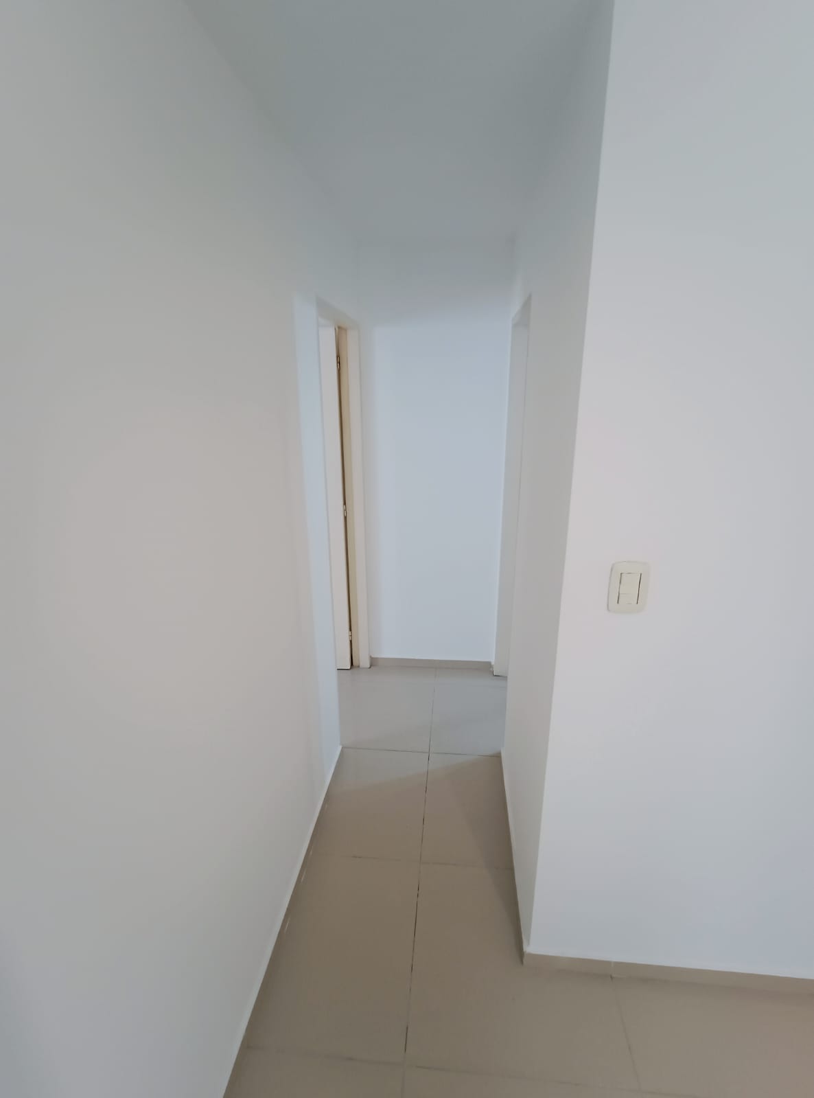 A METROS DE TODO, TU DEPTO EN EL CENTRO - ALQUILER 1 DORM