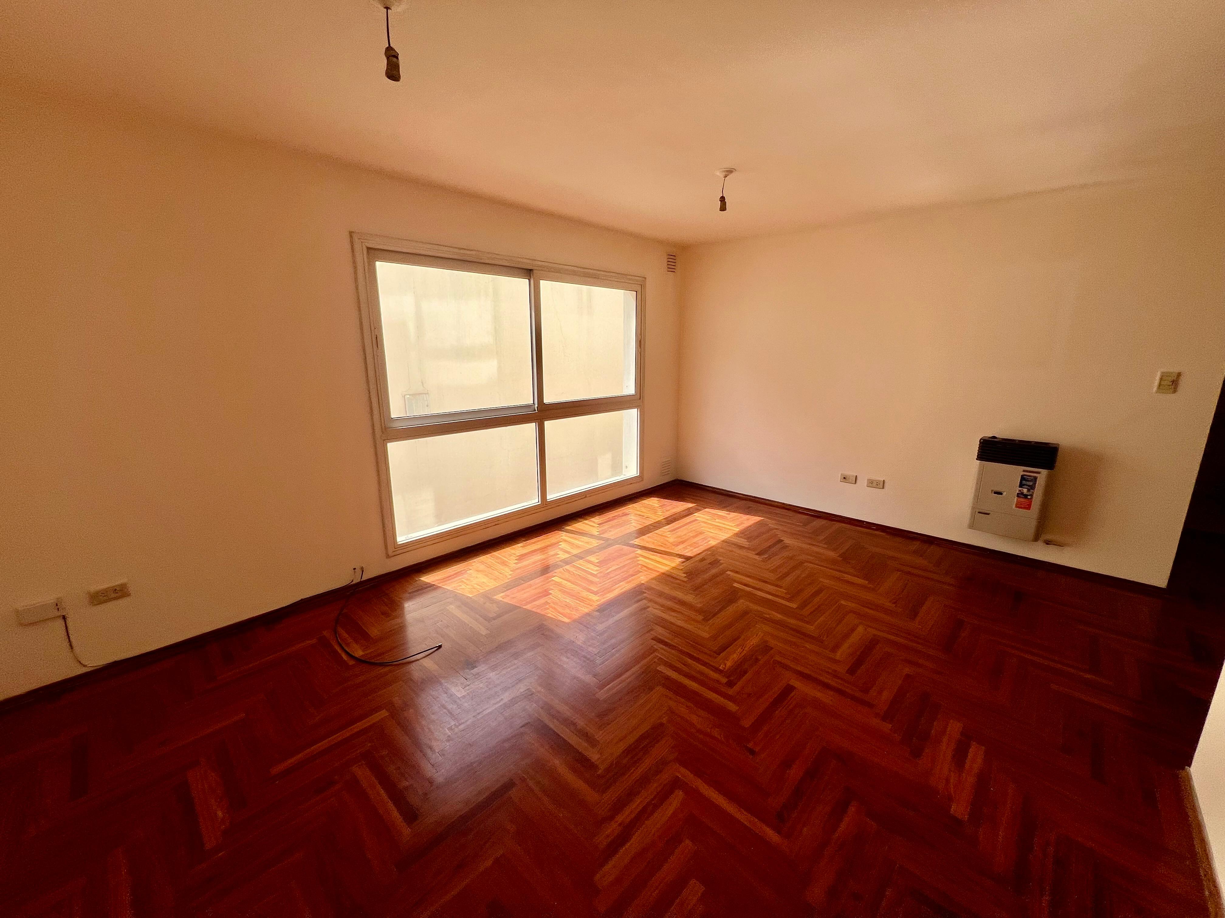 Venta de departamento en el centro de córdoba y cerca de la terminal de colectivos