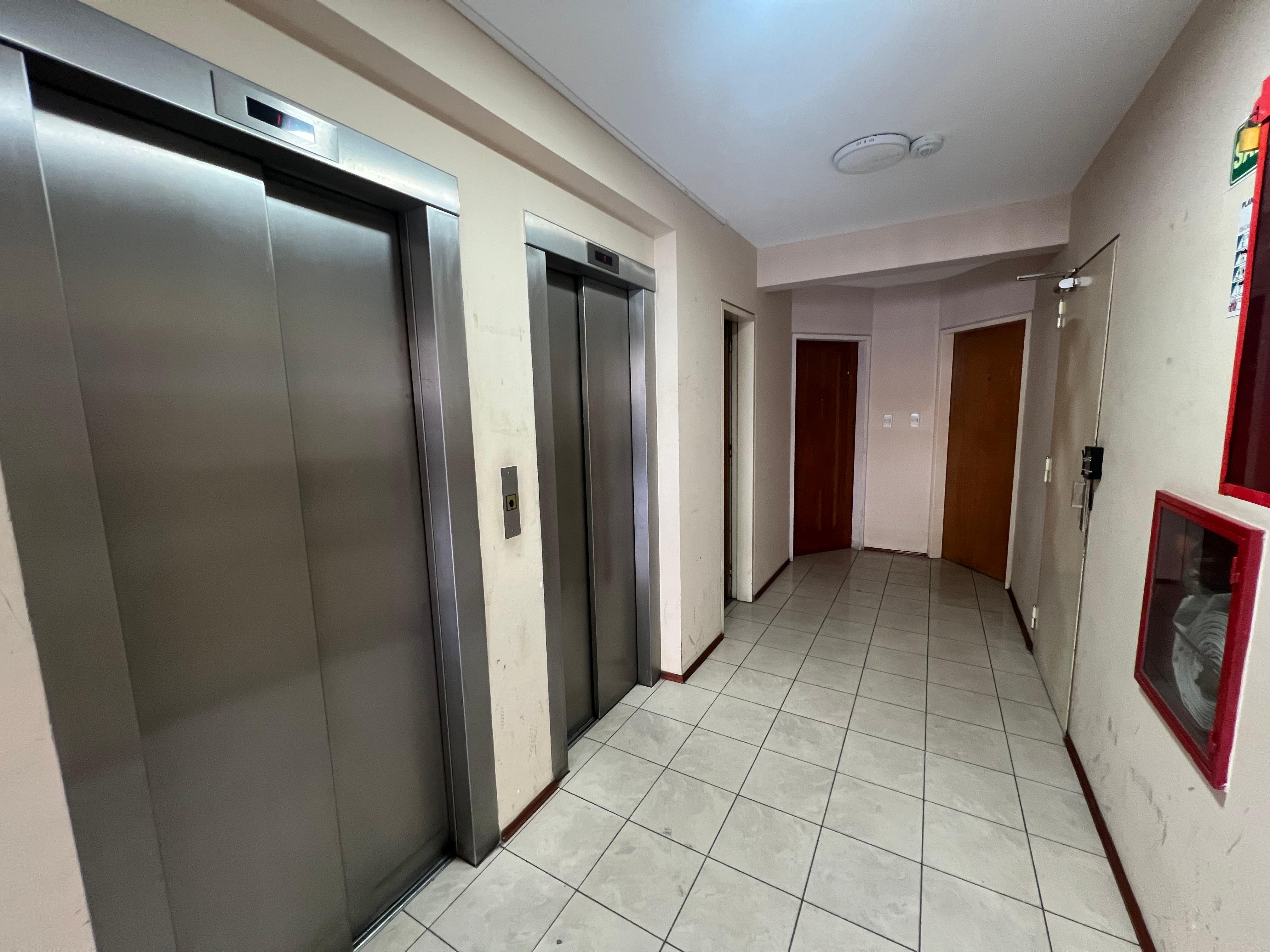 Venta de departamento en el centro de córdoba y cerca de la terminal de colectivos