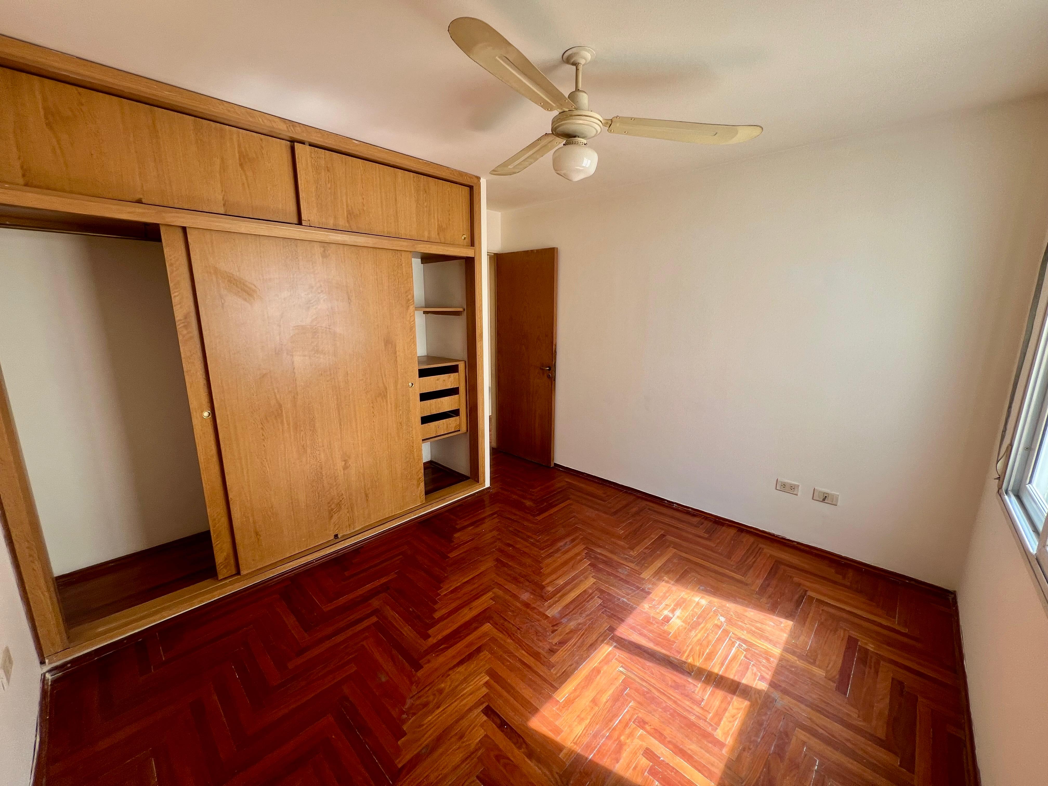 Venta de departamento en el centro de córdoba y cerca de la terminal de colectivos