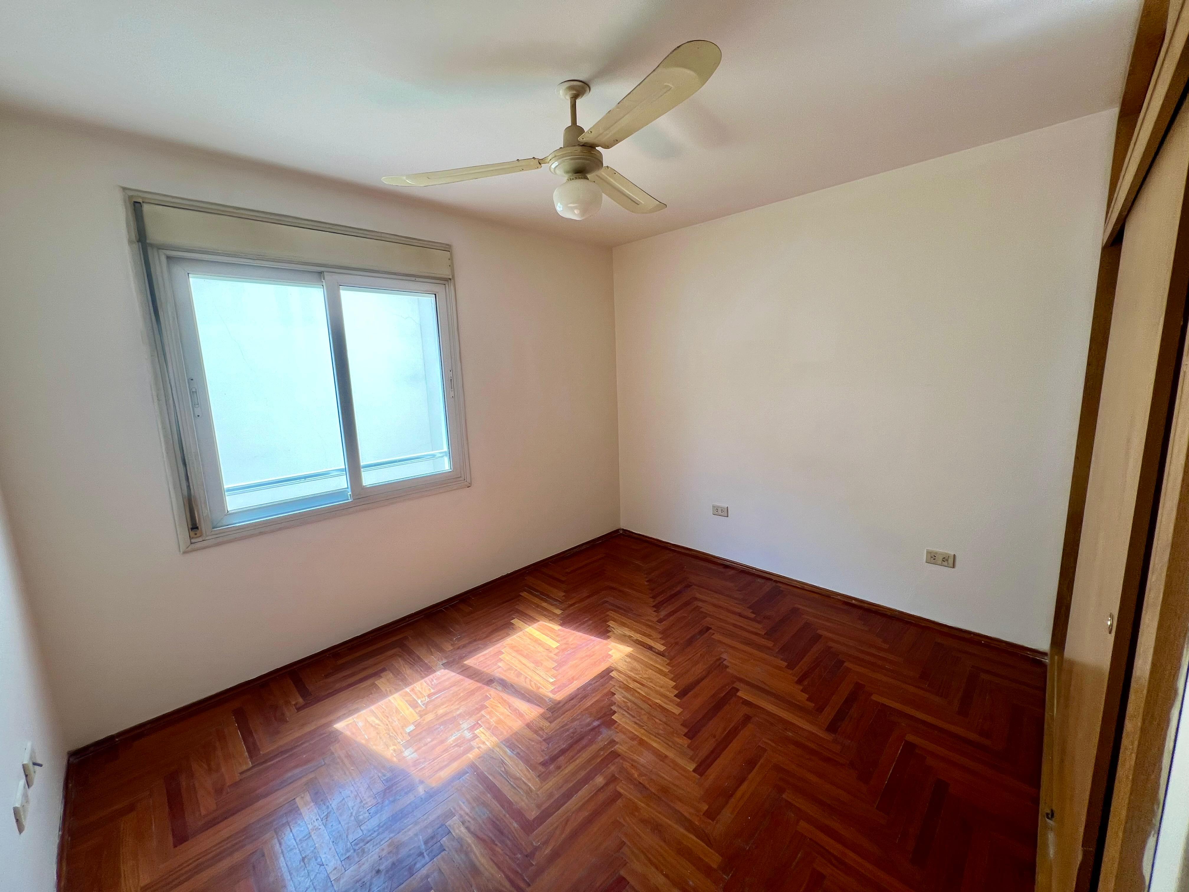 Venta de departamento en el centro de córdoba y cerca de la terminal de colectivos