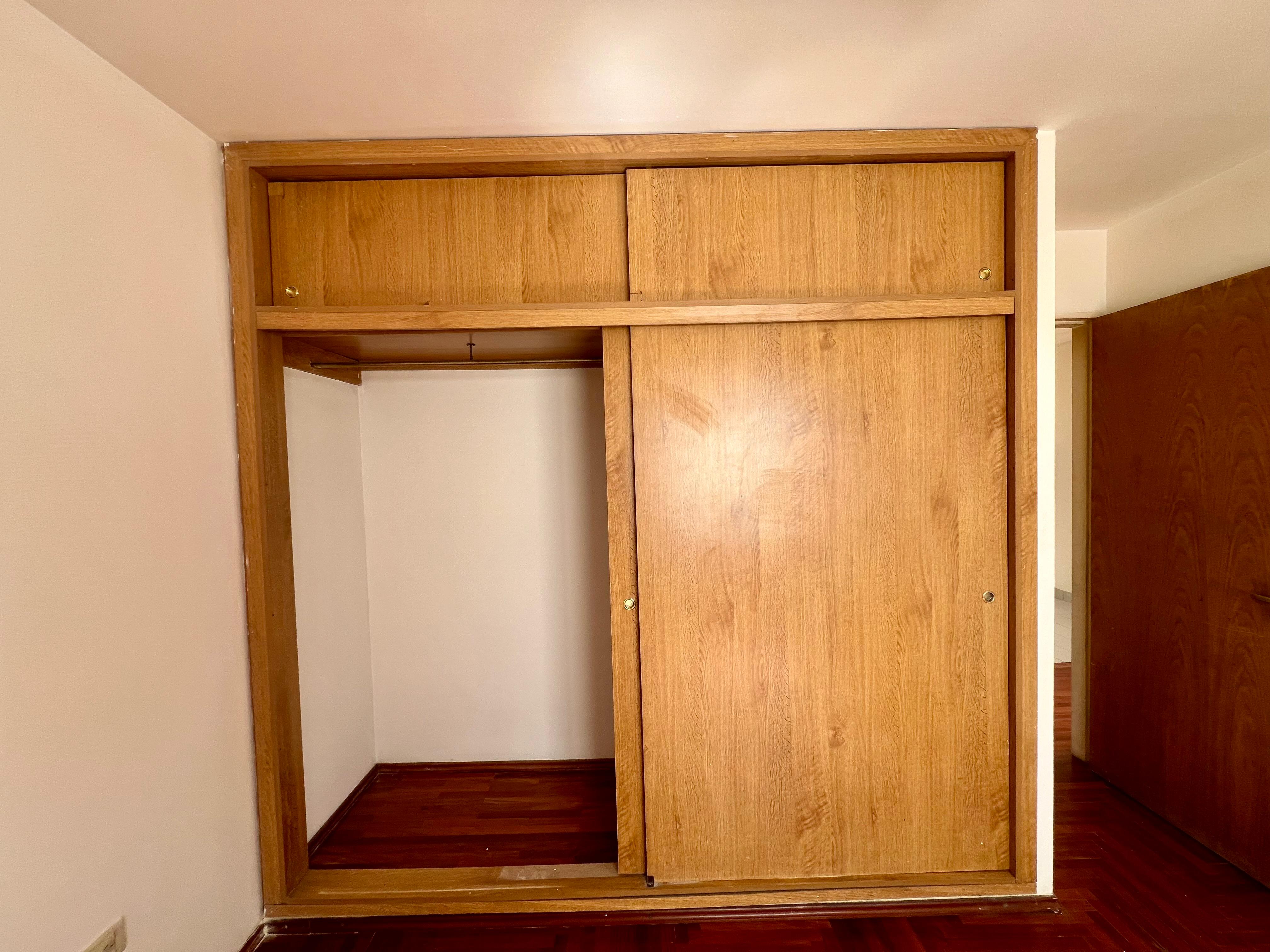 Venta de departamento en el centro de córdoba y cerca de la terminal de colectivos