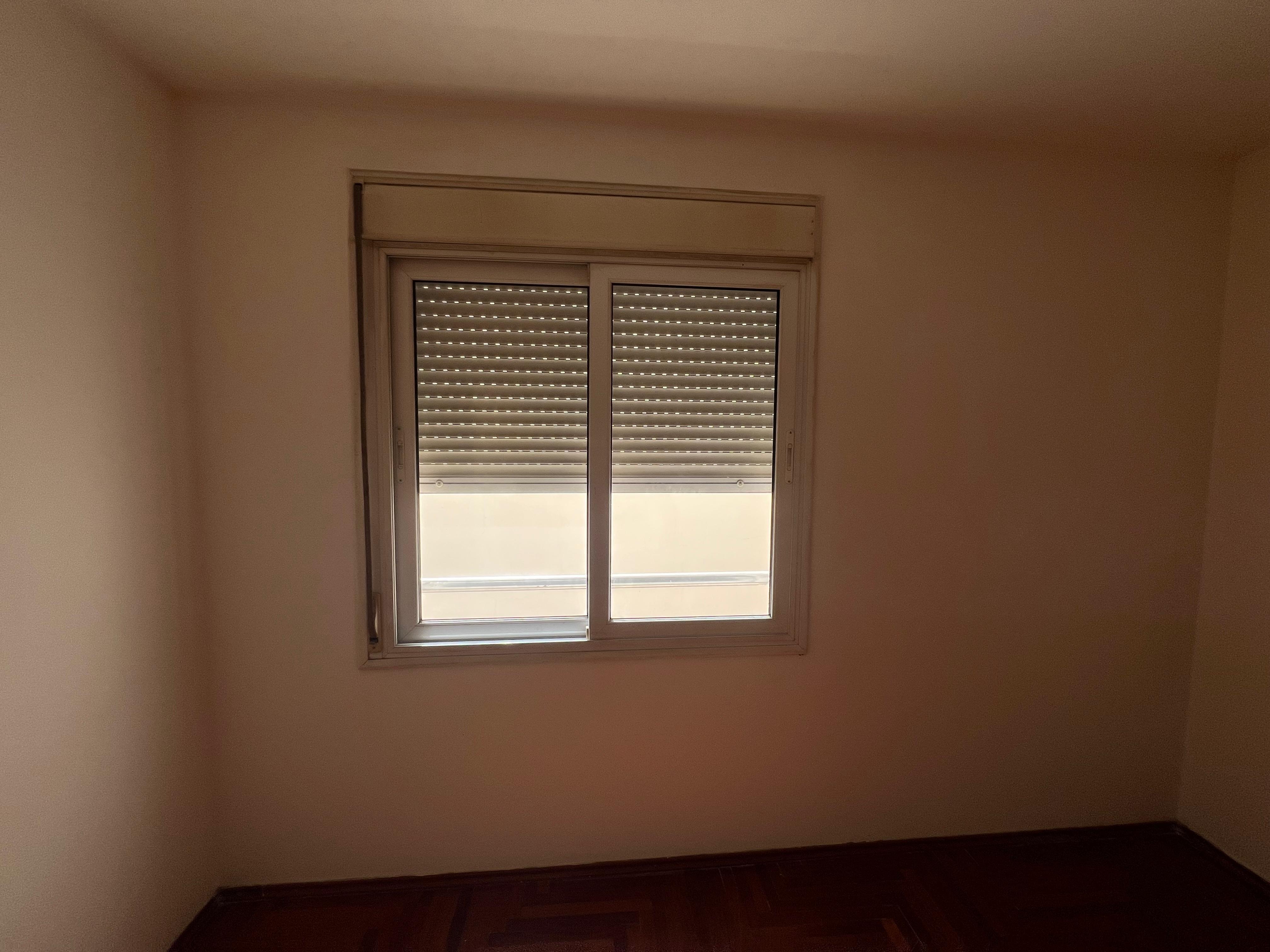 Venta de departamento en el centro de córdoba y cerca de la terminal de colectivos