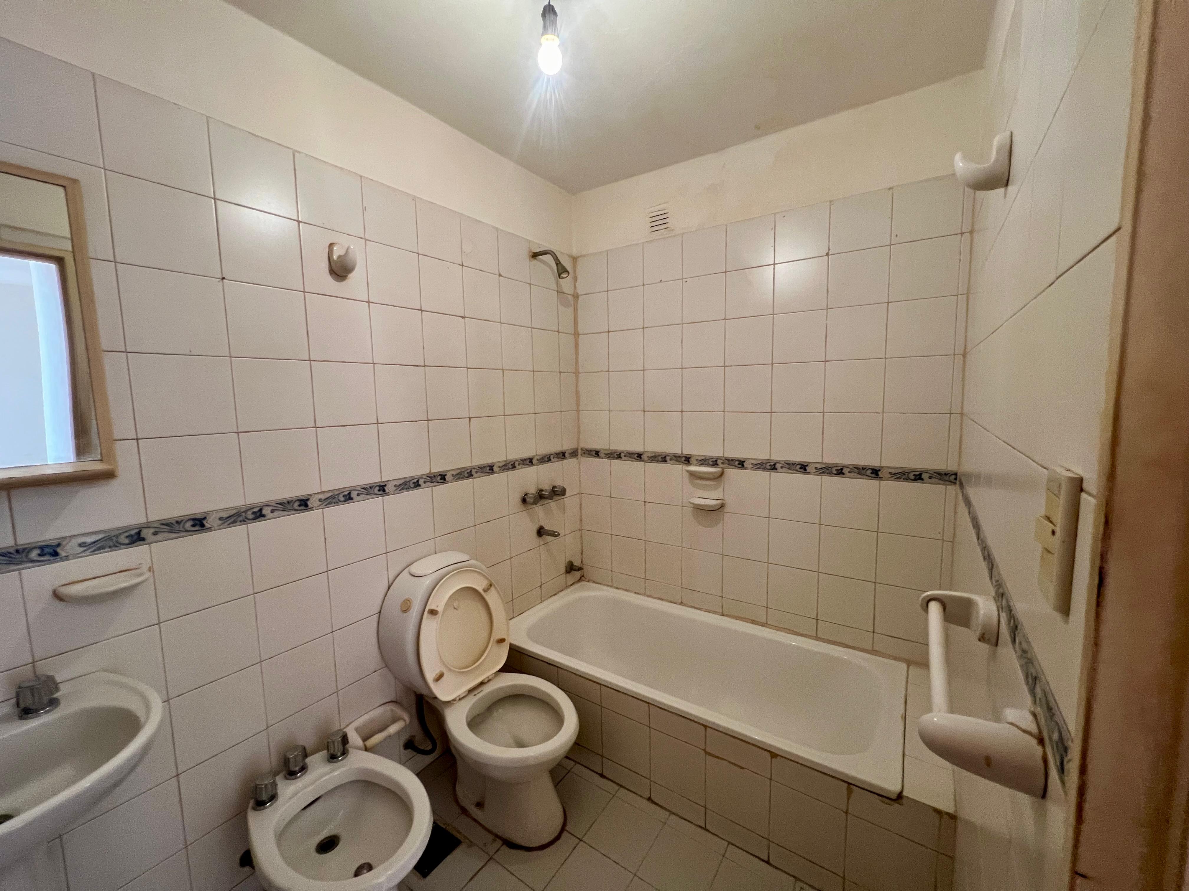 Venta de departamento en el centro de córdoba y cerca de la terminal de colectivos