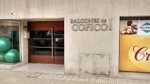 Cofico - Balcones de Cofico 1 - Bedoya 293 - Alquiler dpto 1 dormitorio