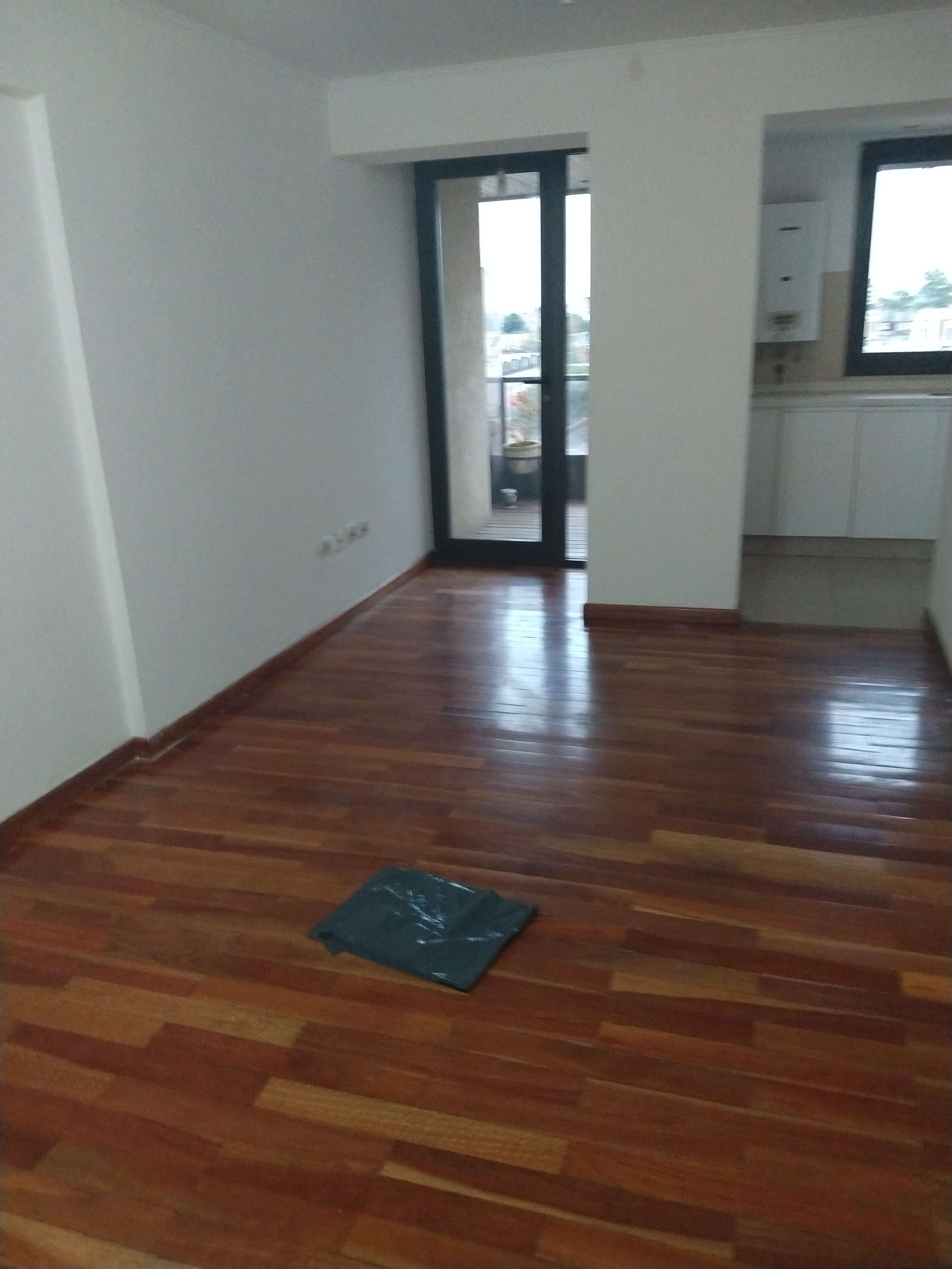 Cofico - Balcones de Cofico 1 - Bedoya 293 - Alquiler dpto 1 dormitorio