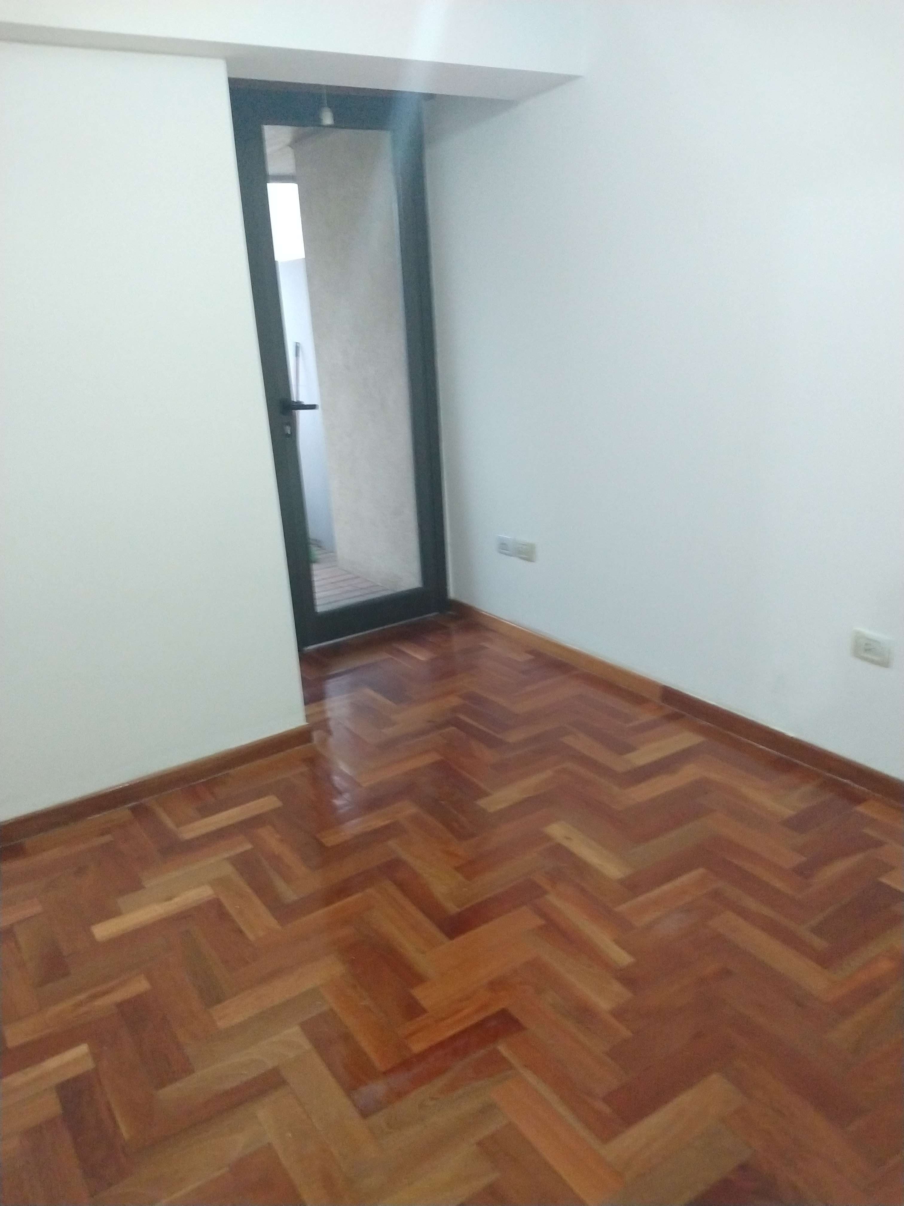 Cofico - Balcones de Cofico 1 - Bedoya 293 - Alquiler dpto 1 dormitorio