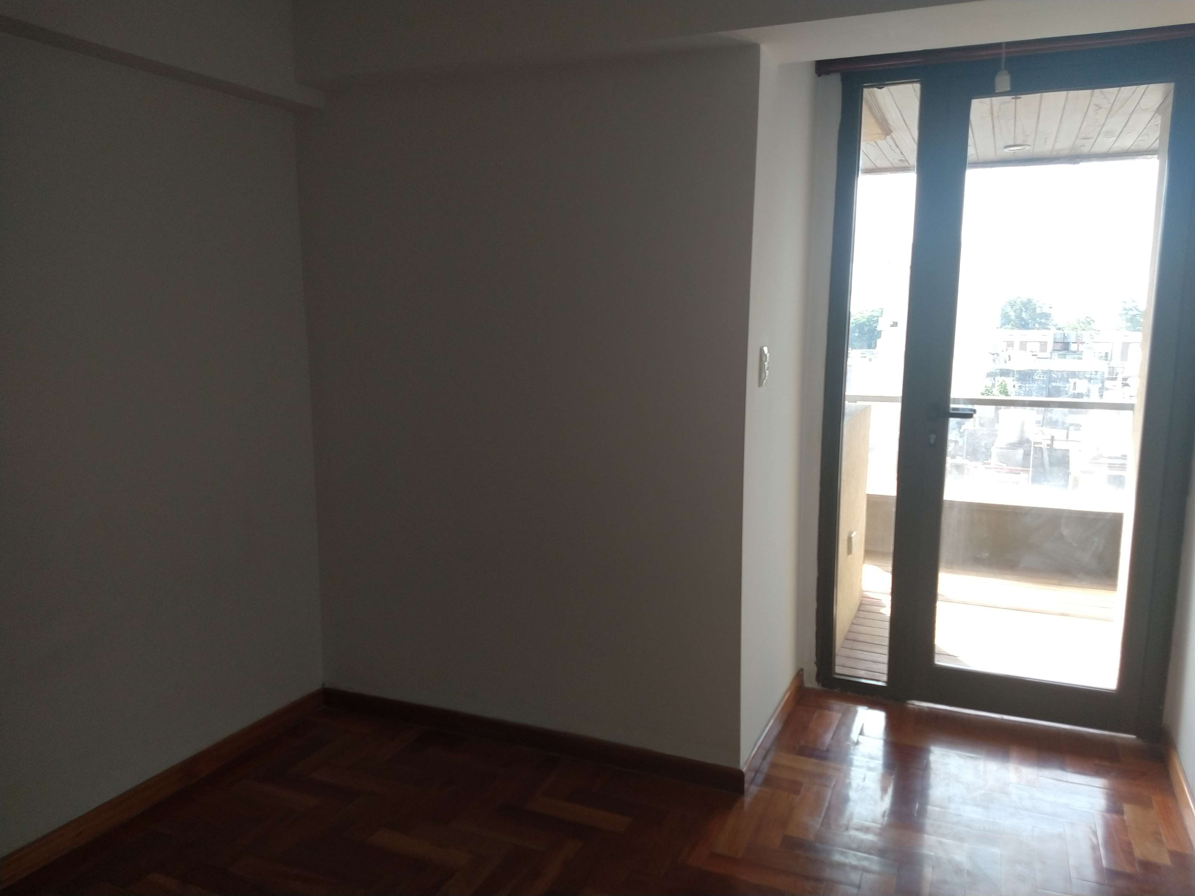 Cofico - Balcones de Cofico 1 - Bedoya 293 - Alquiler dpto 1 dormitorio