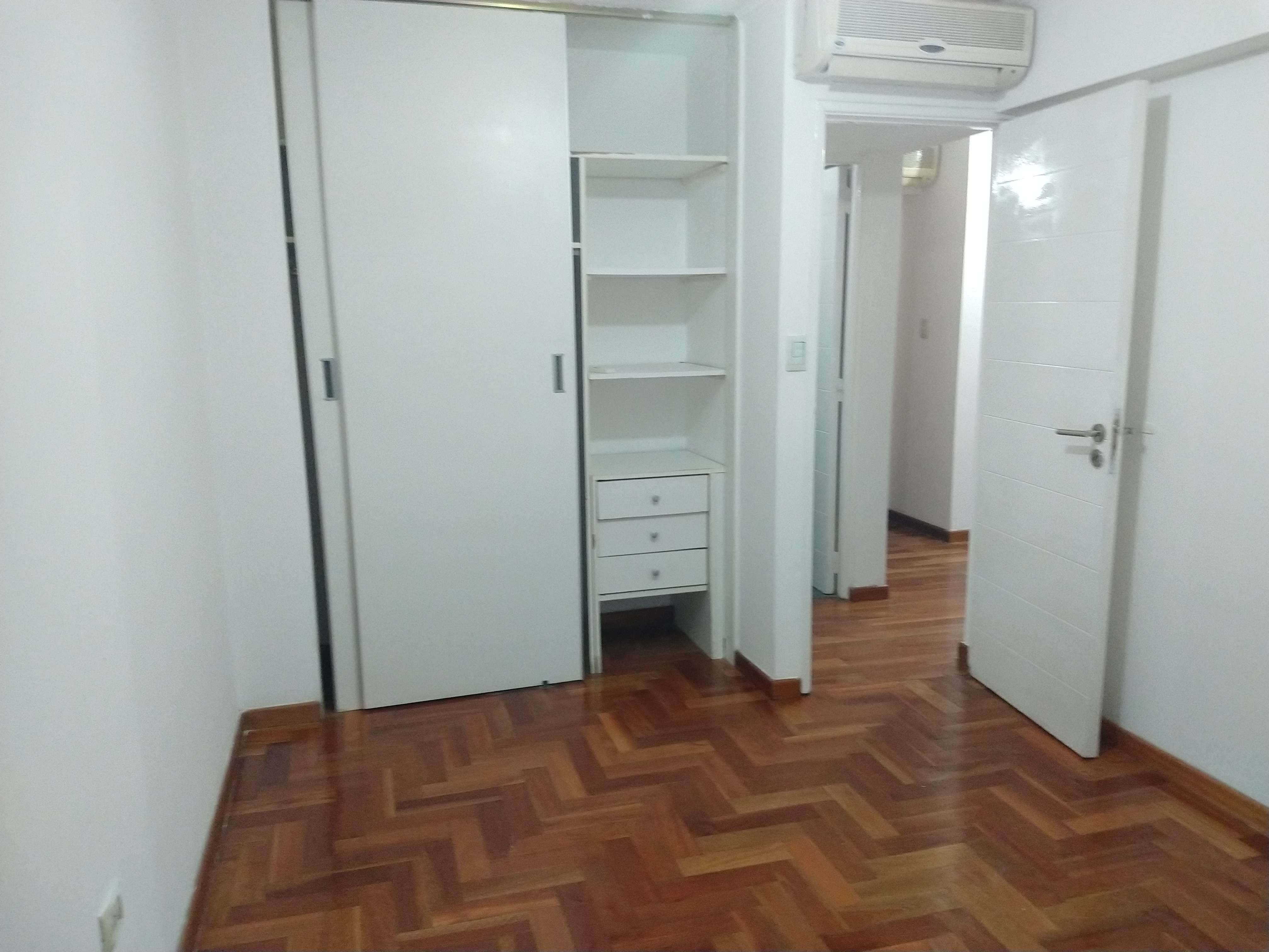 Cofico - Balcones de Cofico 1 - Bedoya 293 - Alquiler dpto 1 dormitorio