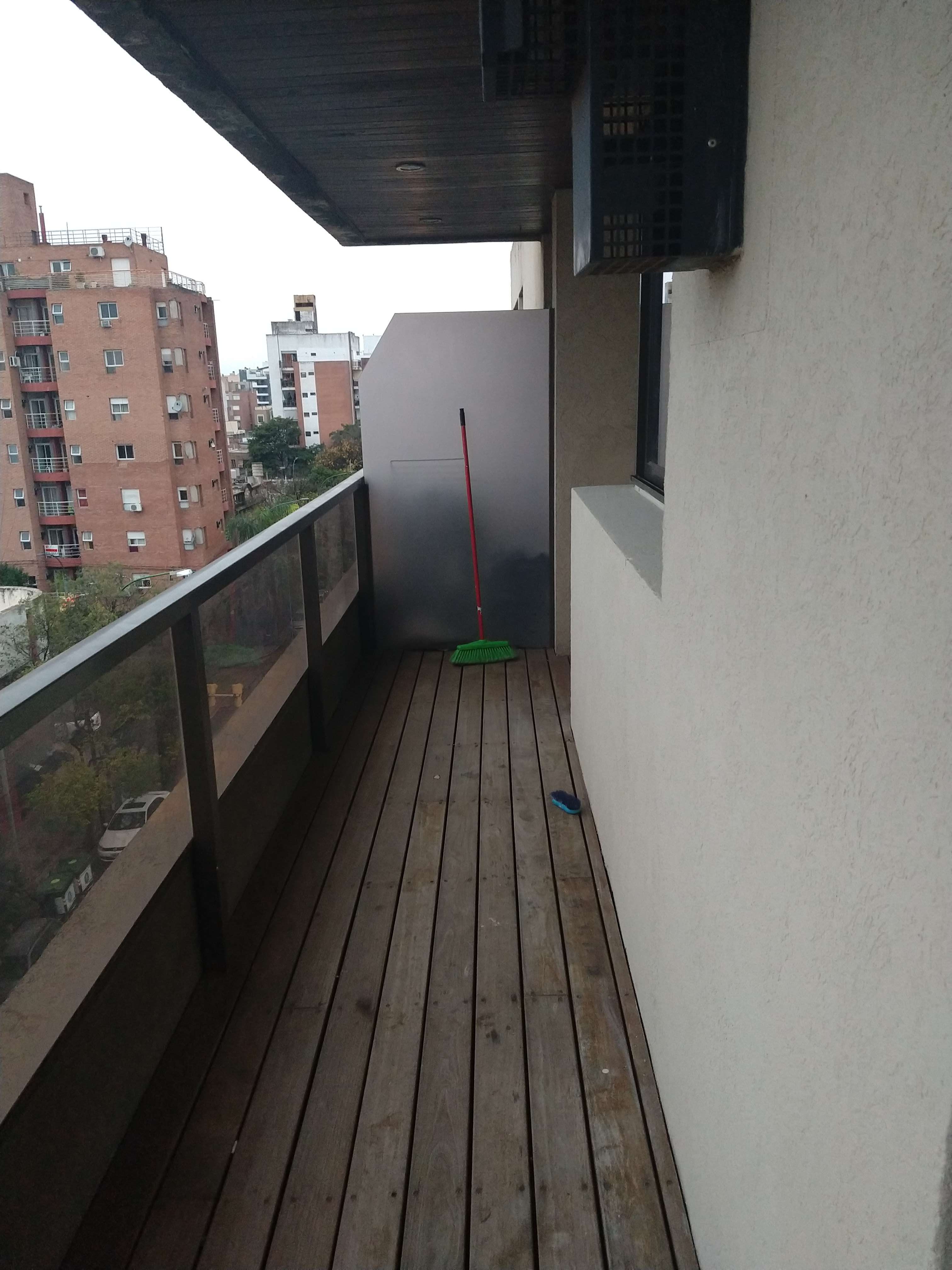 Cofico - Balcones de Cofico 1 - Bedoya 293 - Alquiler dpto 1 dormitorio