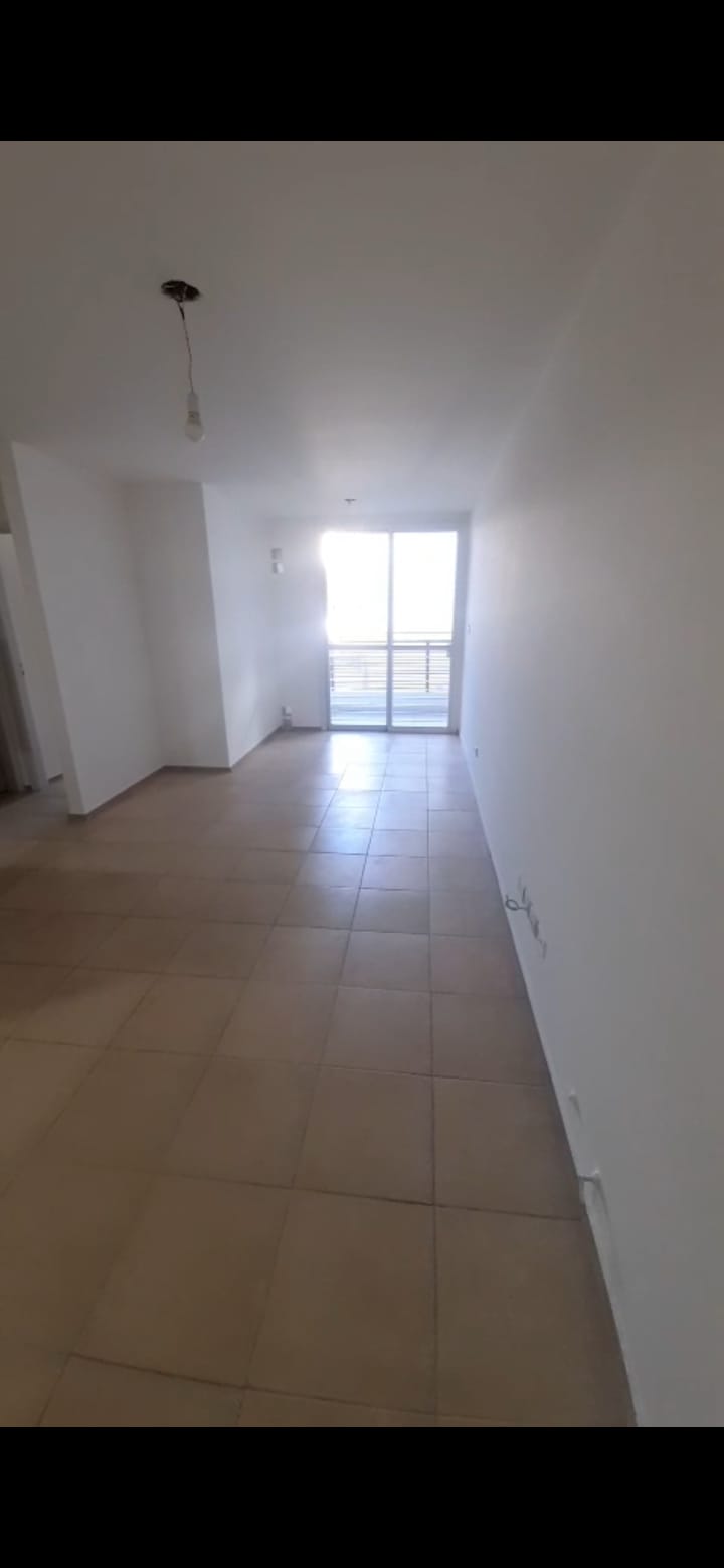 ALTO ALBERDI. 1 DORMITORIO. LUMINOSO.