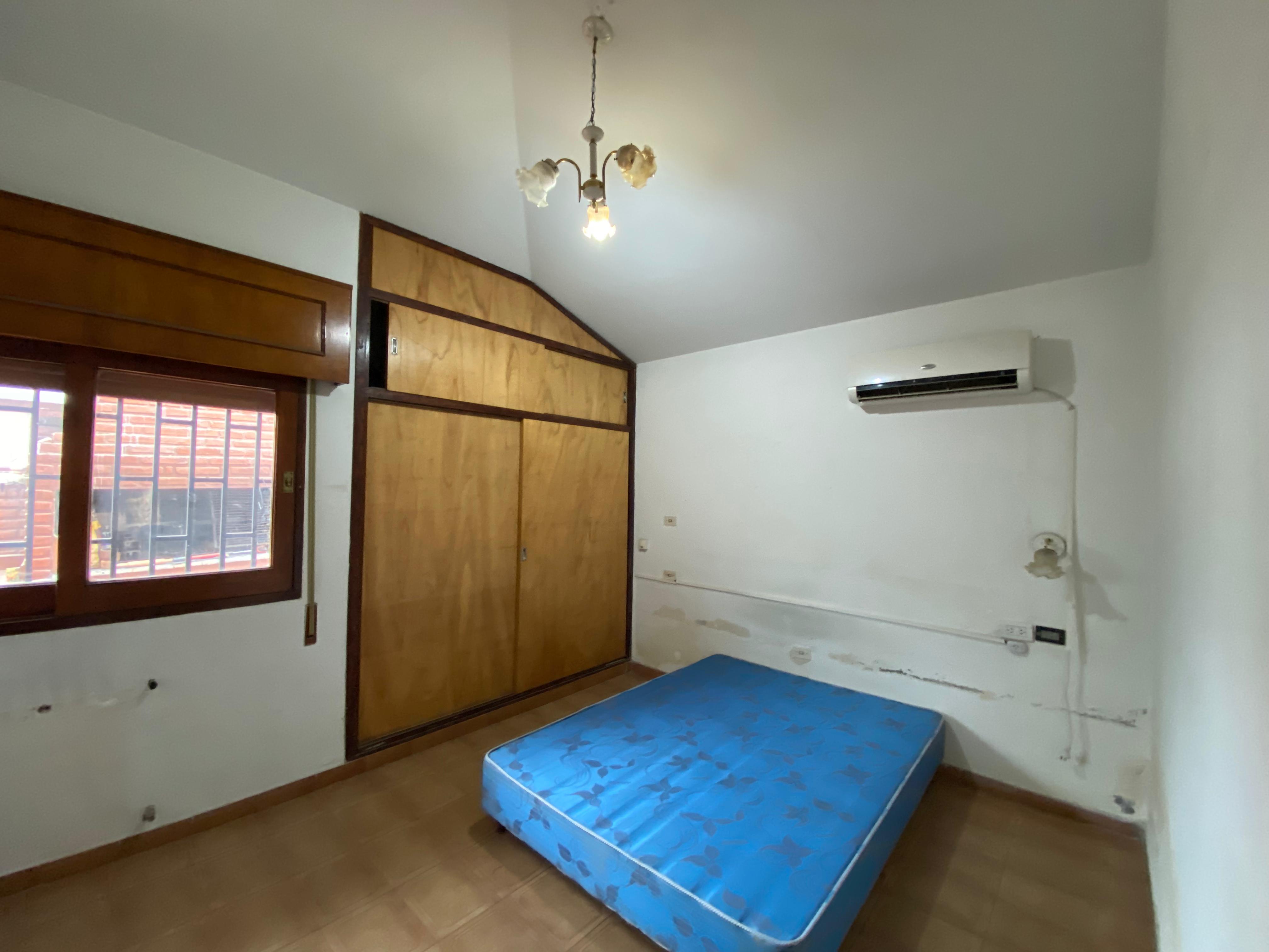 SE VENDE CASA DE 3 DORM A MTS DEL RIO,BARRIO SOL Y RIO